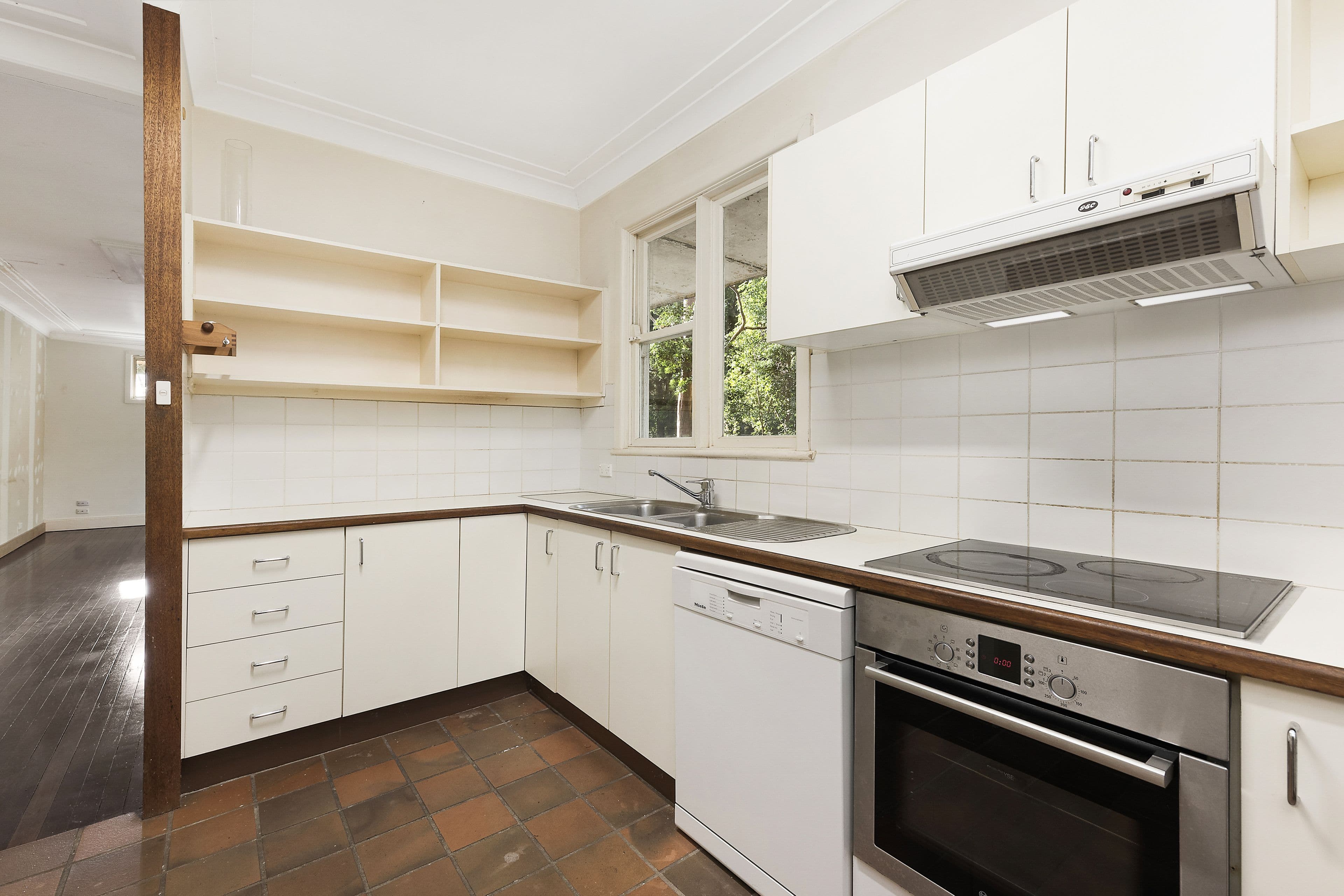58 Finlay Road, Turramurra NSW 2074, Turramurra - Thumbnail 5