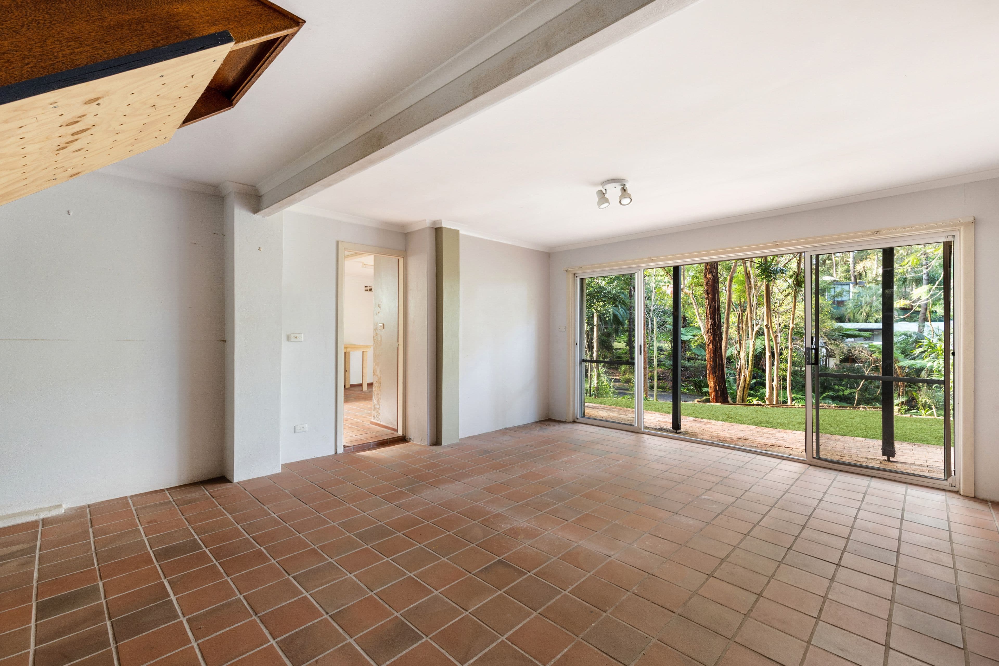 58 Finlay Road, Turramurra NSW 2074, Turramurra - Thumbnail 6