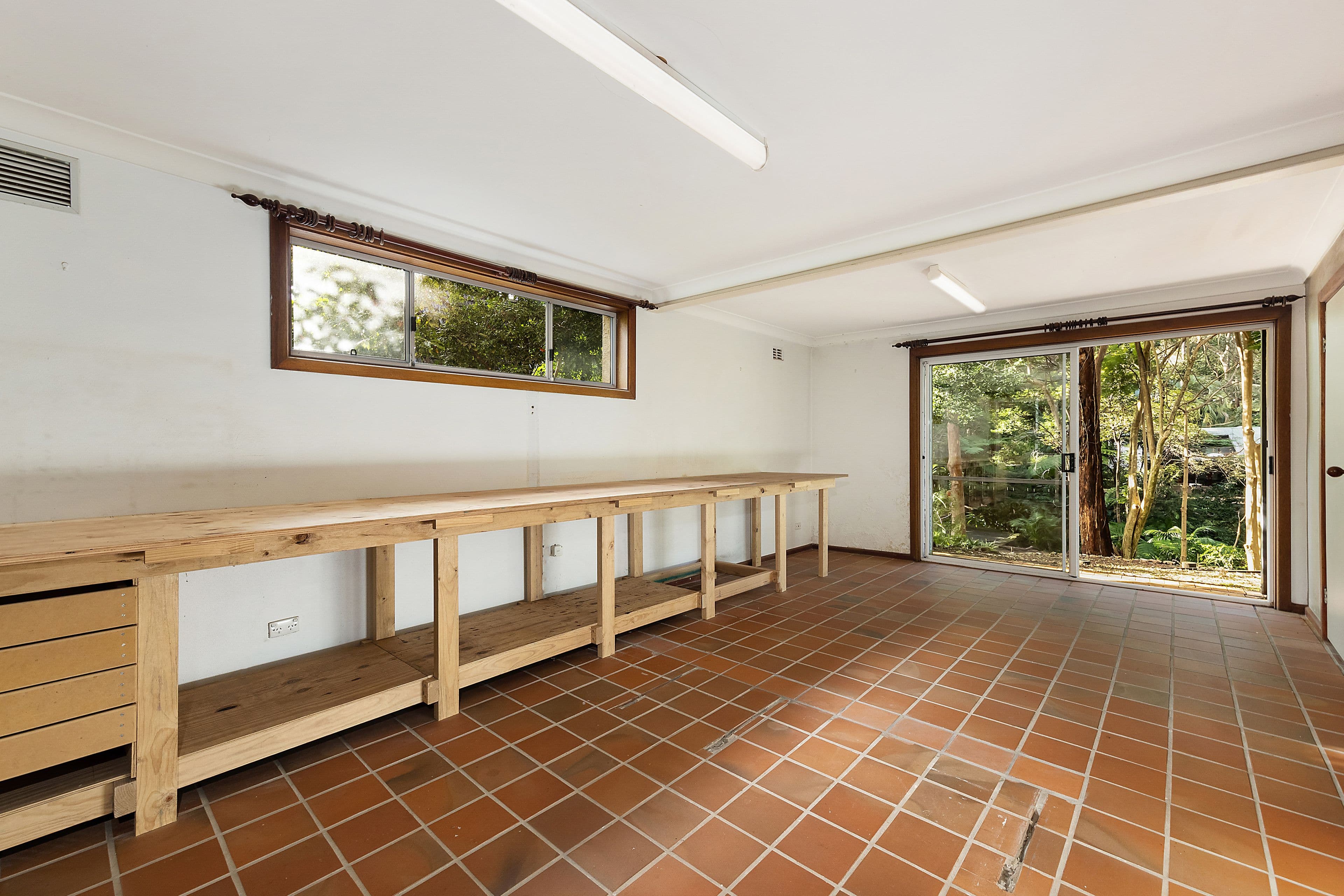58 Finlay Road, Turramurra NSW 2074, Turramurra - Thumbnail 7