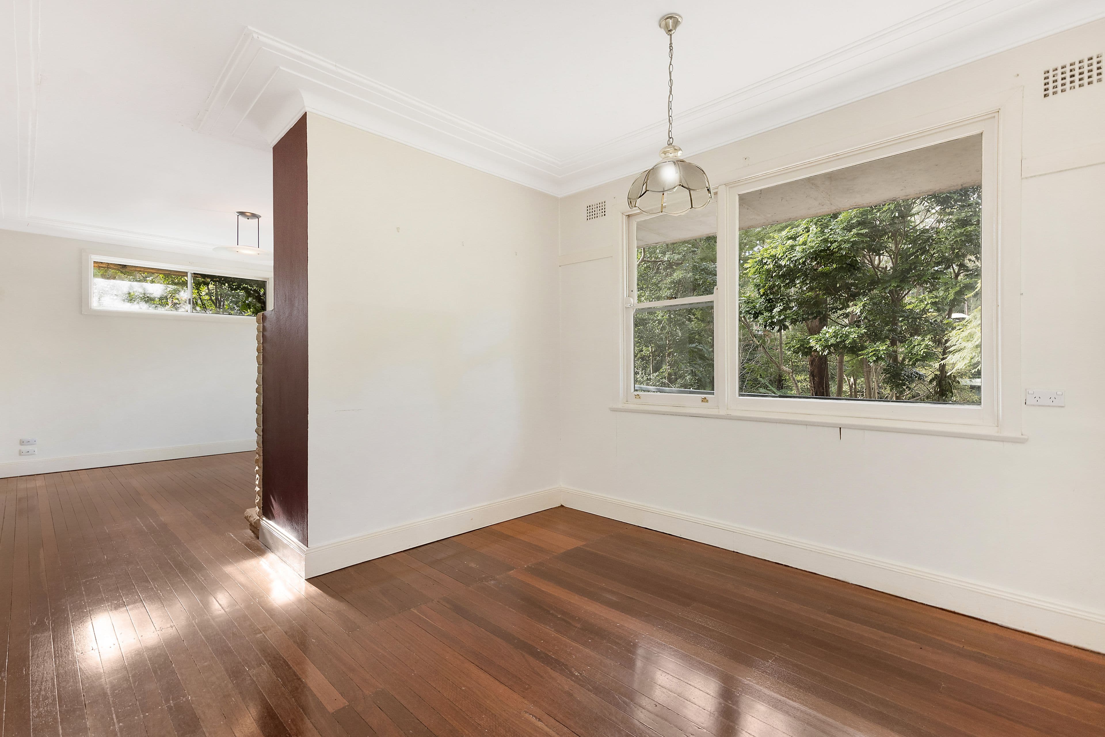 58 Finlay Road, Turramurra NSW 2074, Turramurra - Thumbnail 8