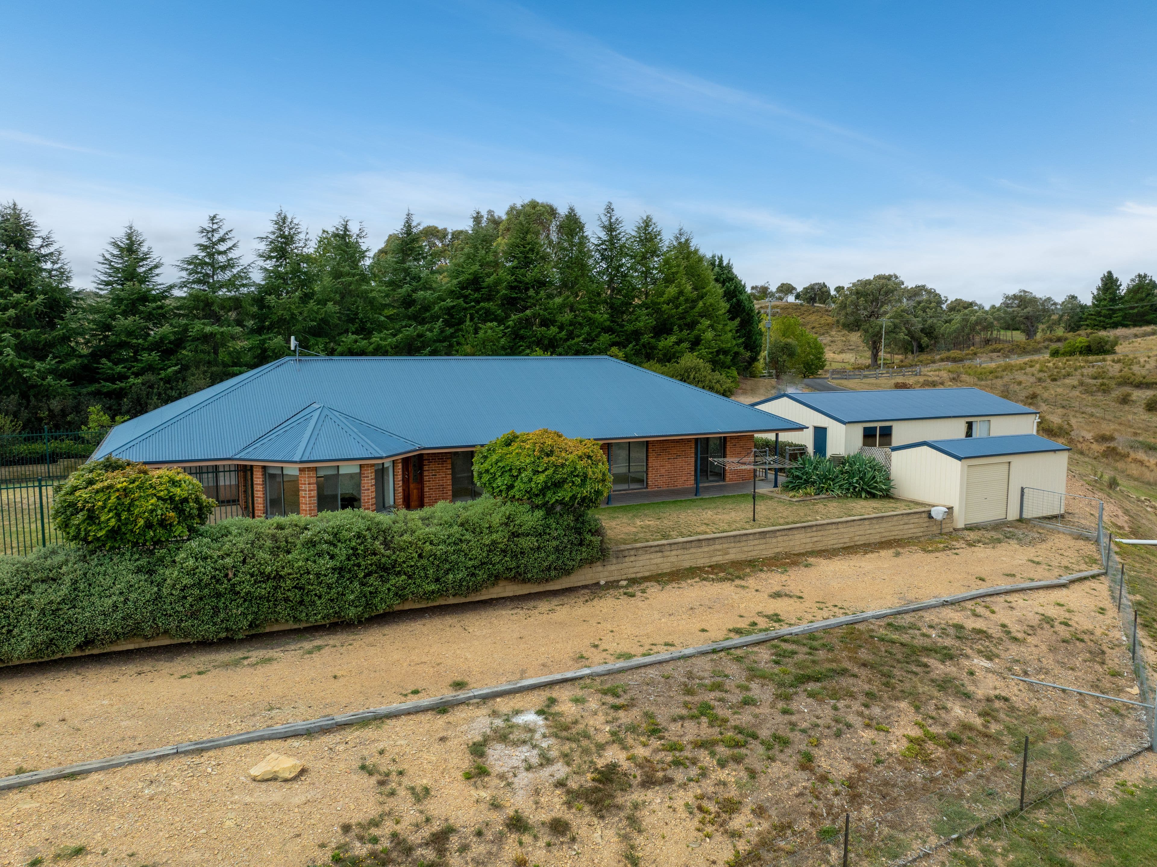3 Geebung Place, Orange NSW 2800, Clifton Grove - Image 1