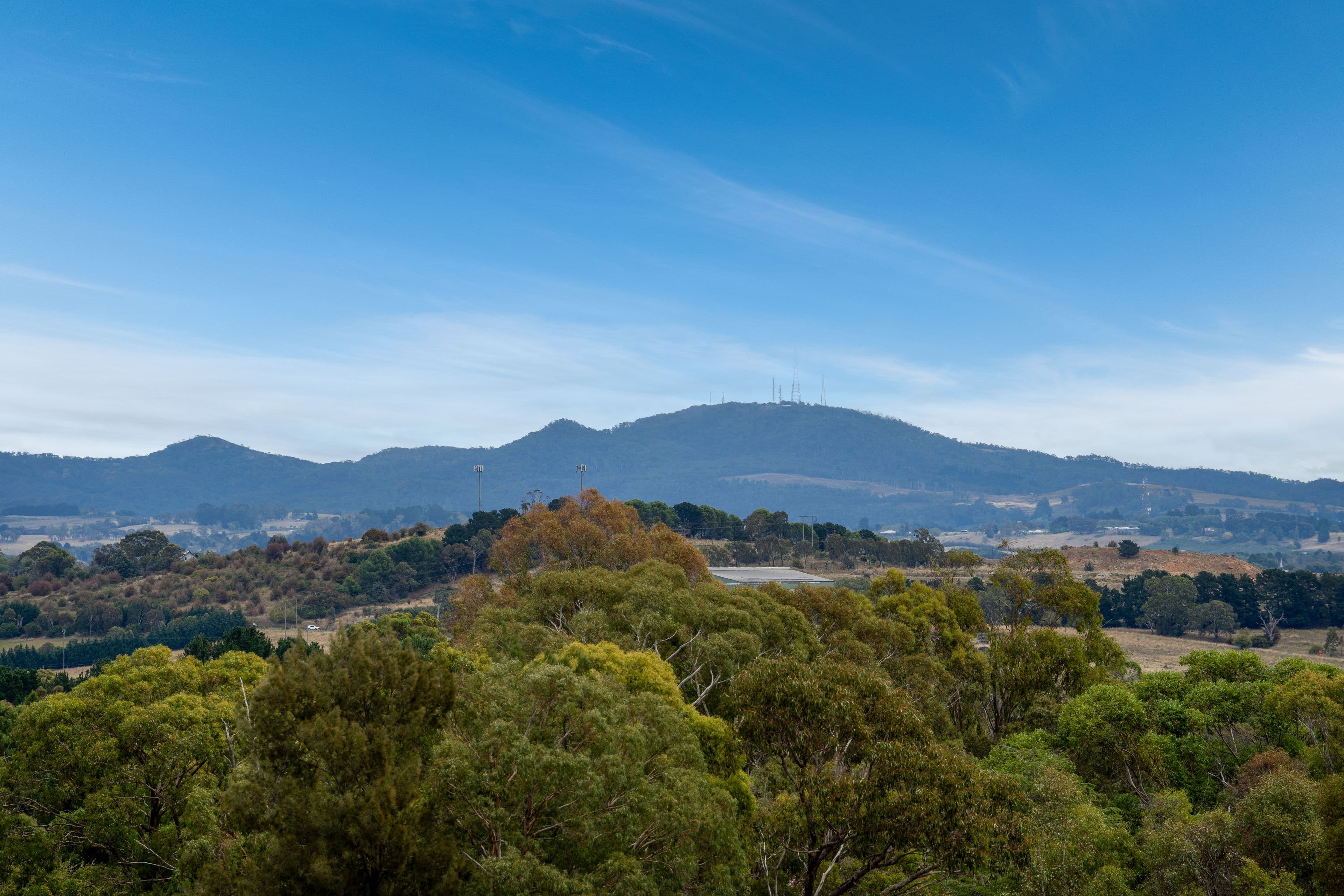 3 Geebung Place, Orange NSW 2800, Clifton Grove - Thumbnail 2