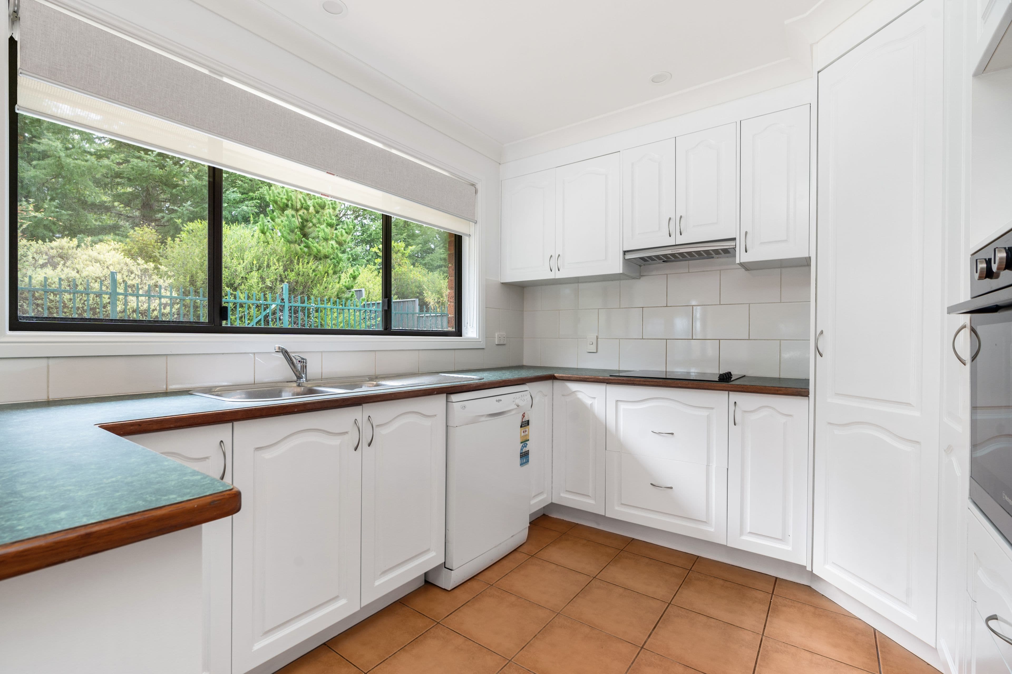 3 Geebung Place, Orange NSW 2800, Clifton Grove - Thumbnail 3