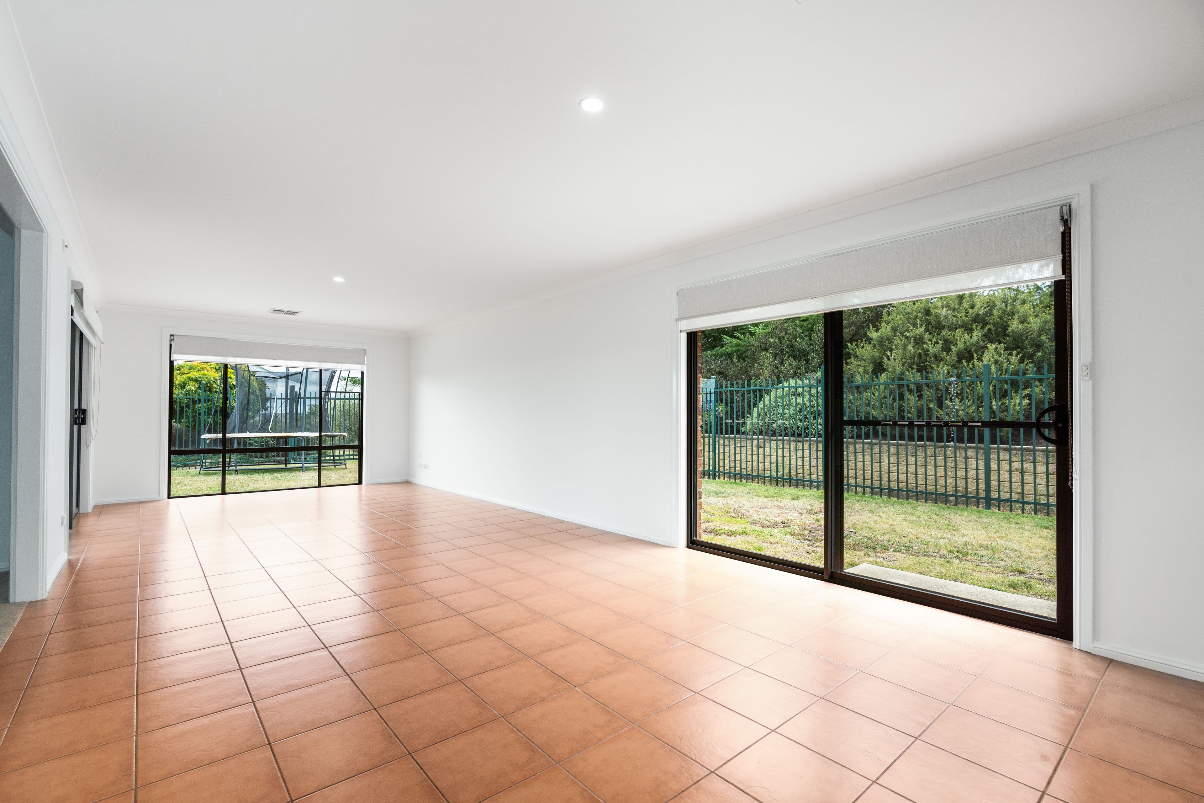 3 Geebung Place, Orange NSW 2800, Clifton Grove - Thumbnail 4
