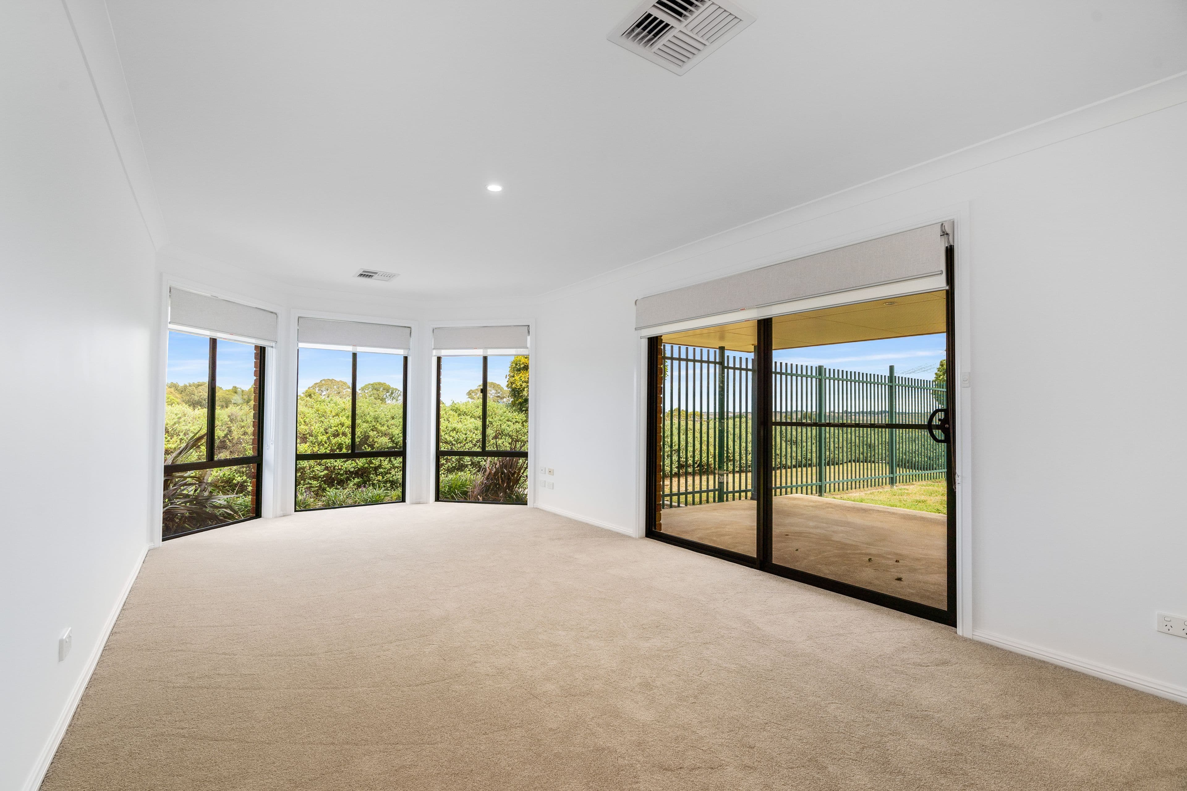 3 Geebung Place, Orange NSW 2800, Clifton Grove - Thumbnail 5