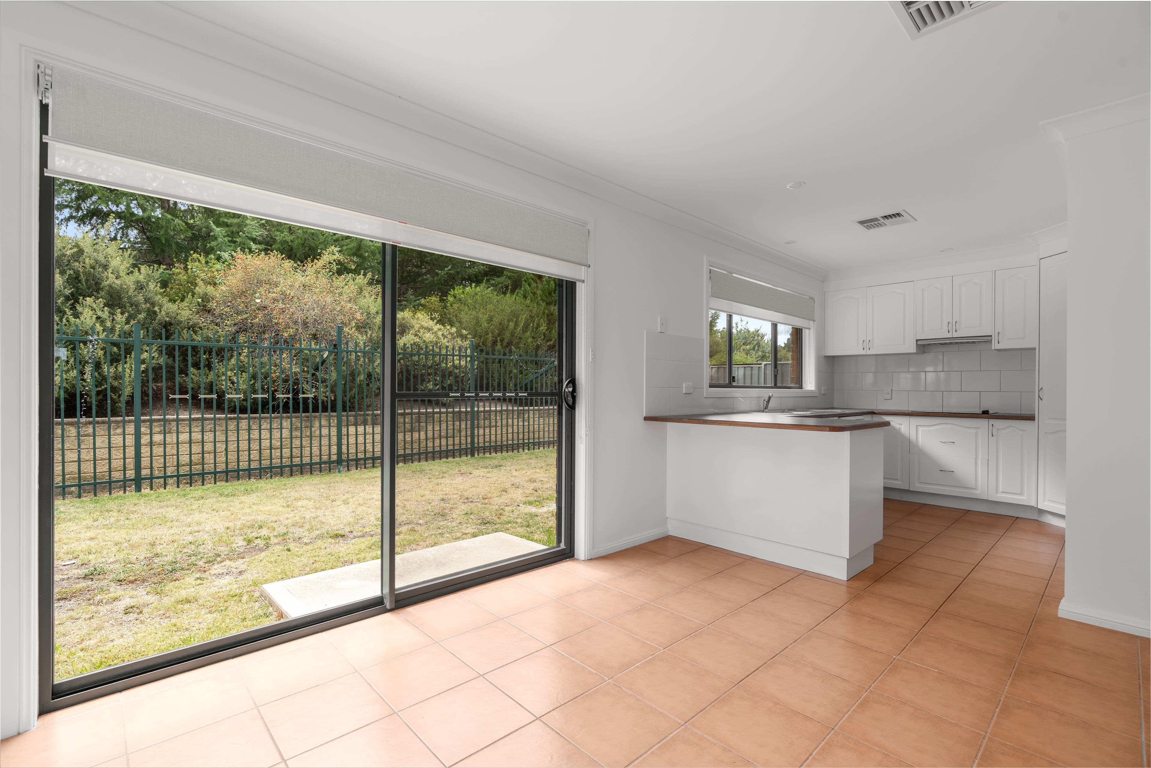 3 Geebung Place, Orange NSW 2800, Clifton Grove - Thumbnail 6