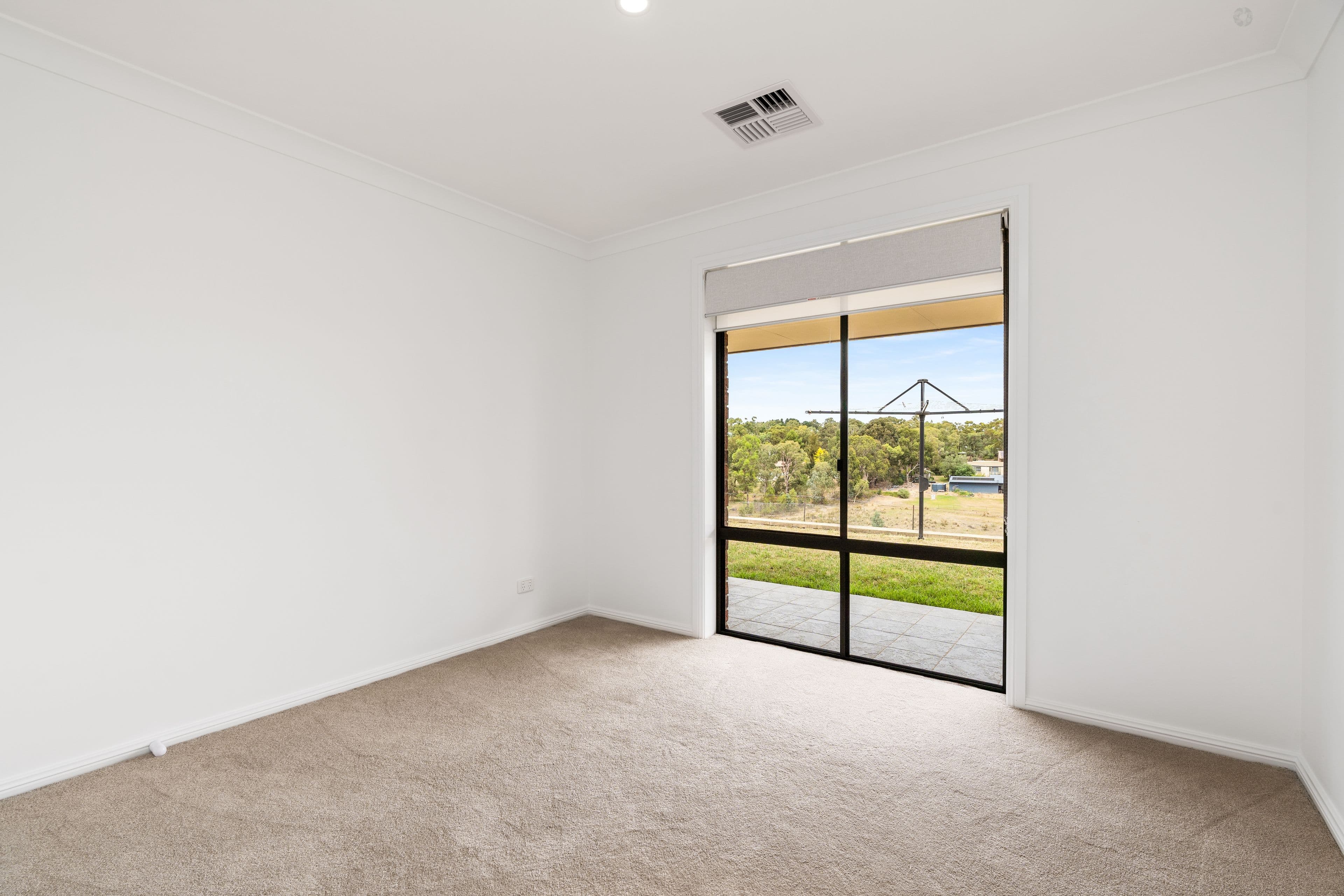 3 Geebung Place, Orange NSW 2800, Clifton Grove - Thumbnail 7