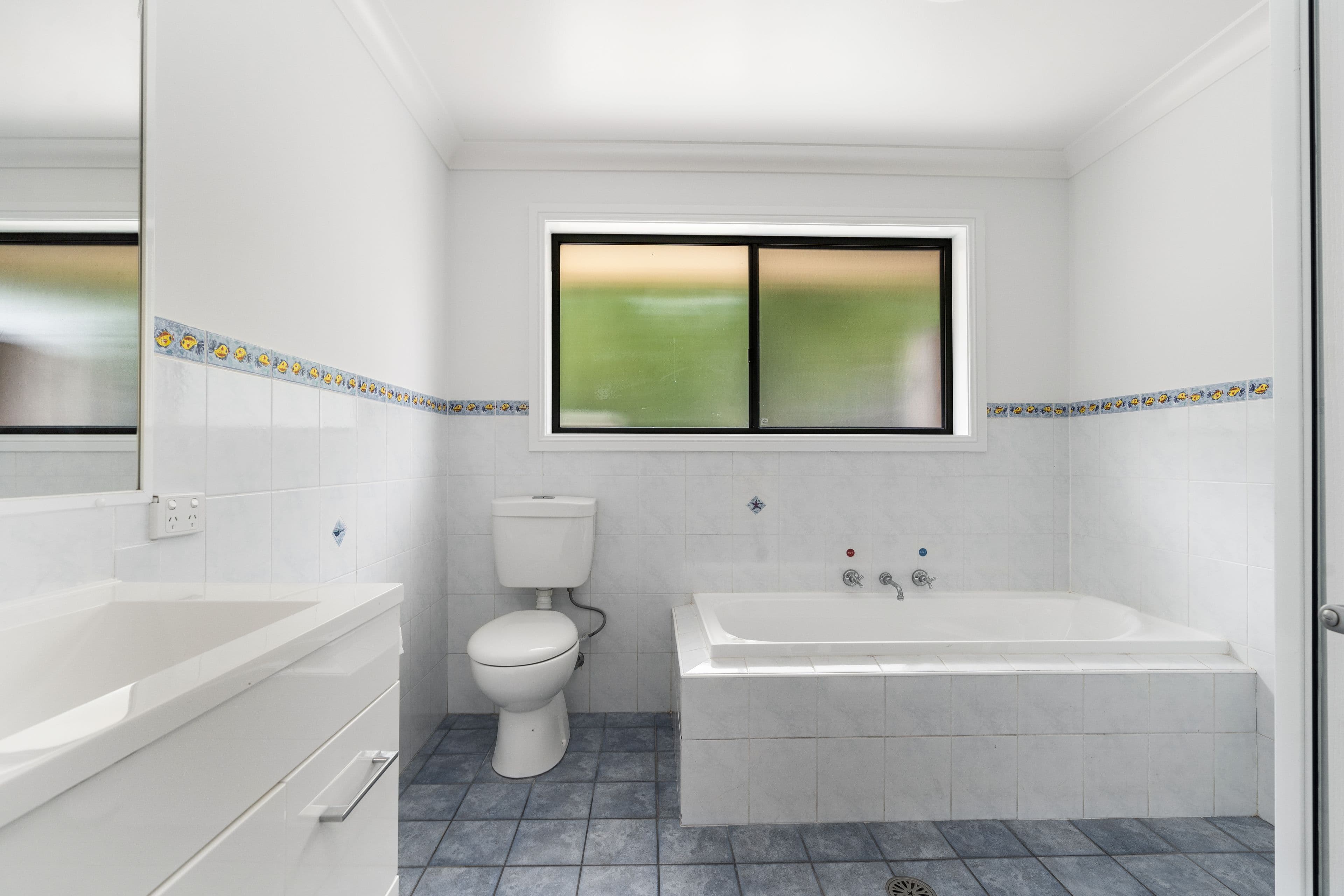 3 Geebung Place, Orange NSW 2800, Clifton Grove - Thumbnail 8