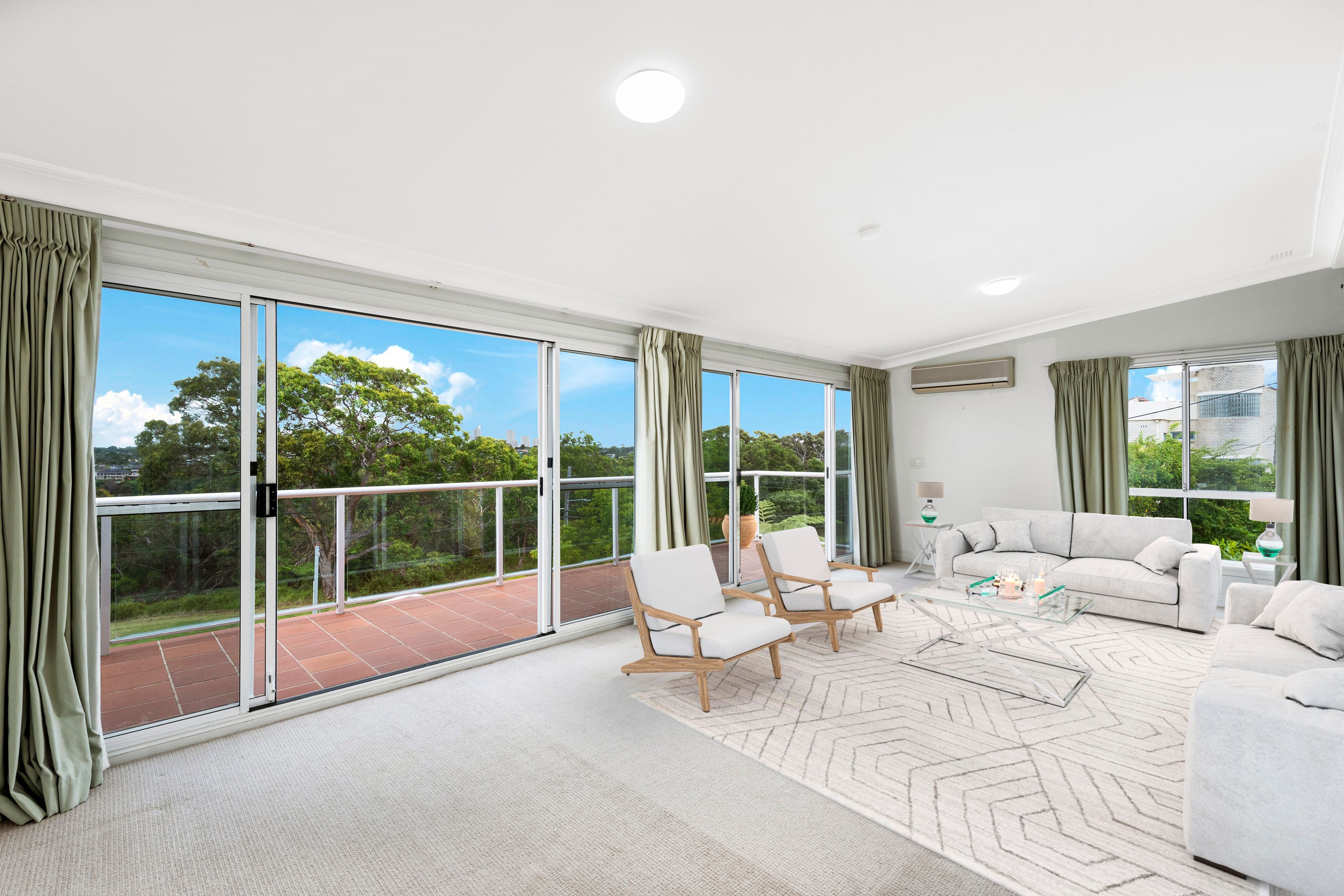 78 Killarney Drive, Killarney Heights NSW 2087, Killarney Heights - Thumbnail 2