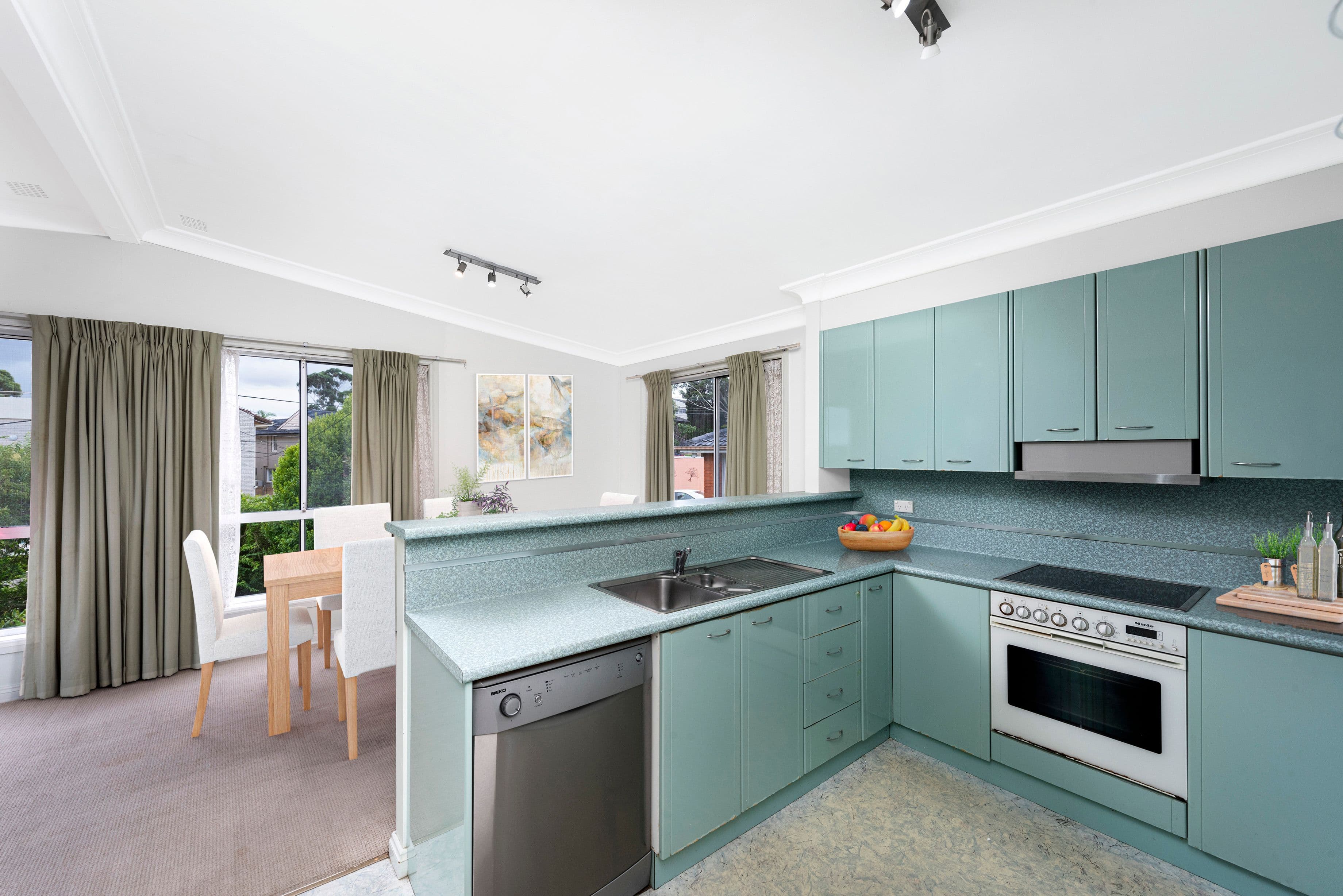 78 Killarney Drive, Killarney Heights NSW 2087, Killarney Heights - Thumbnail 3