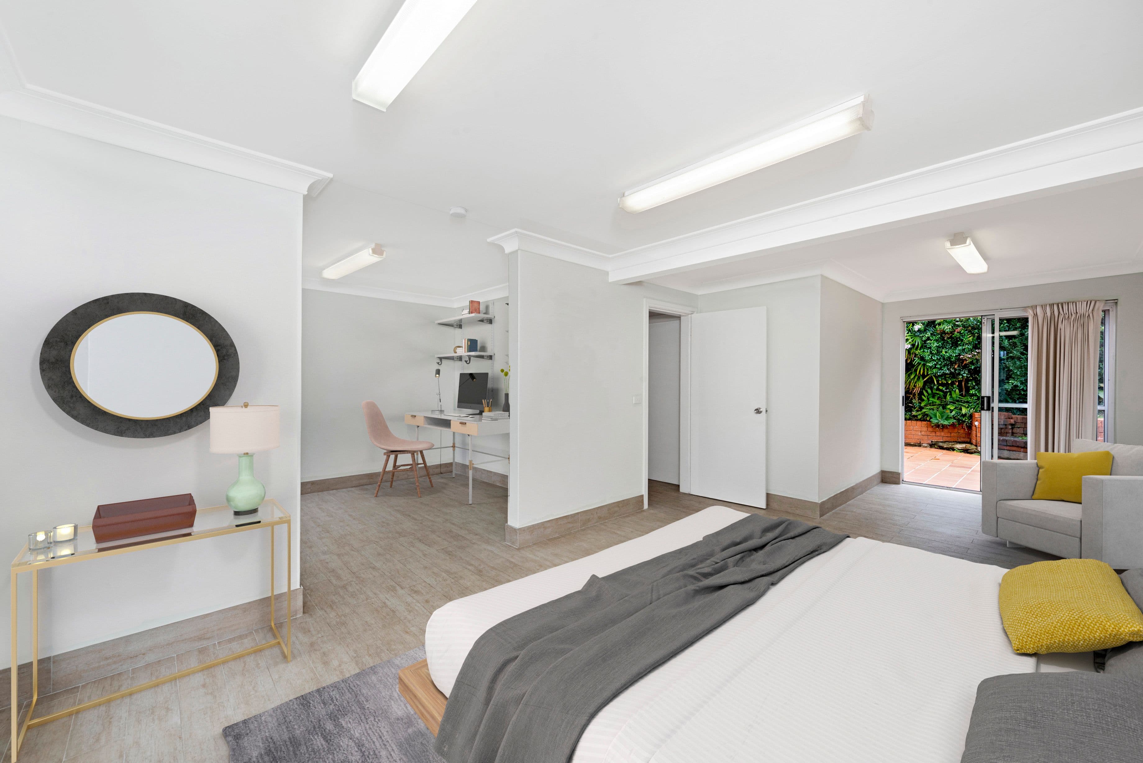 78 Killarney Drive, Killarney Heights NSW 2087, Killarney Heights - Thumbnail 4