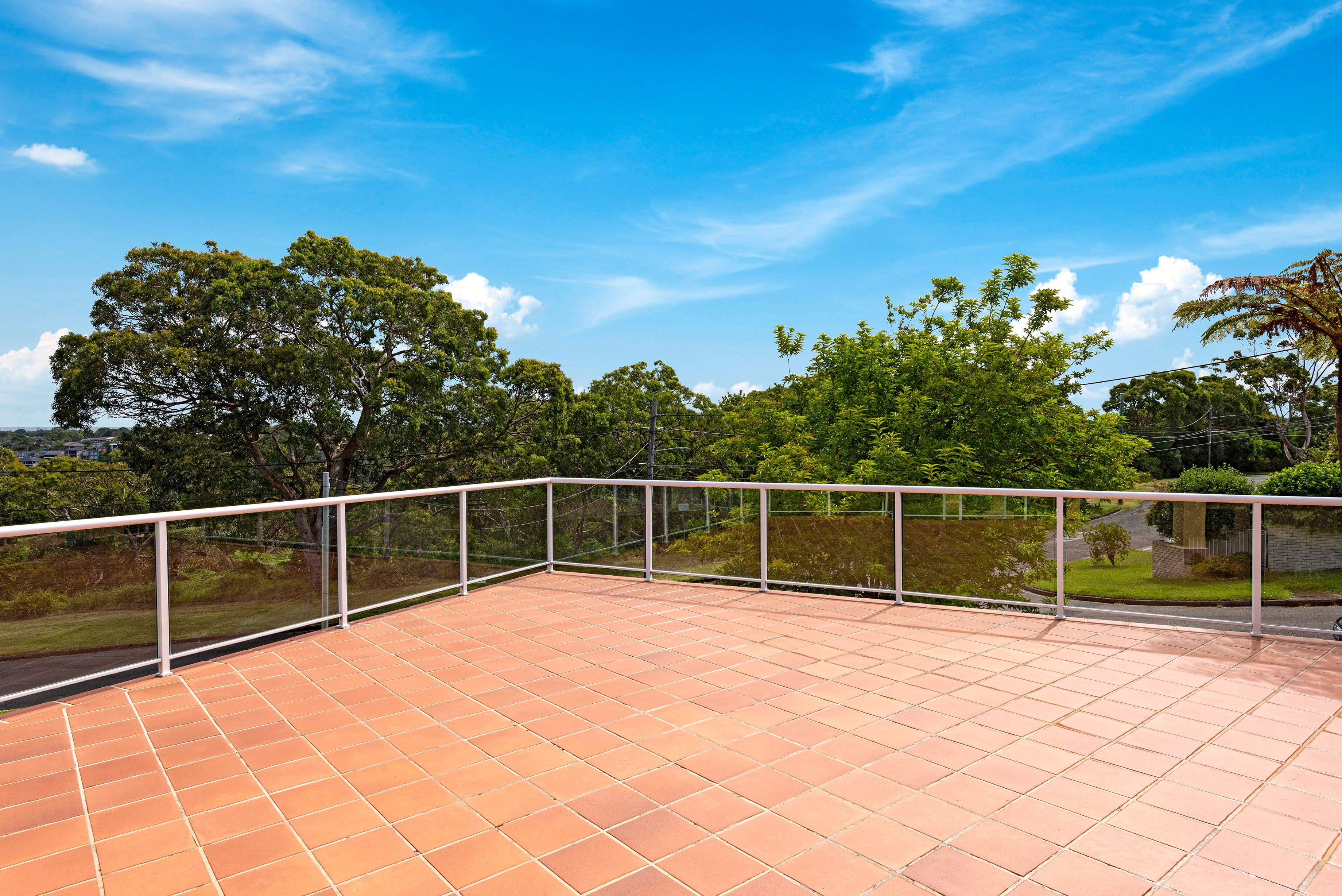 78 Killarney Drive, Killarney Heights NSW 2087, Killarney Heights - Thumbnail 6