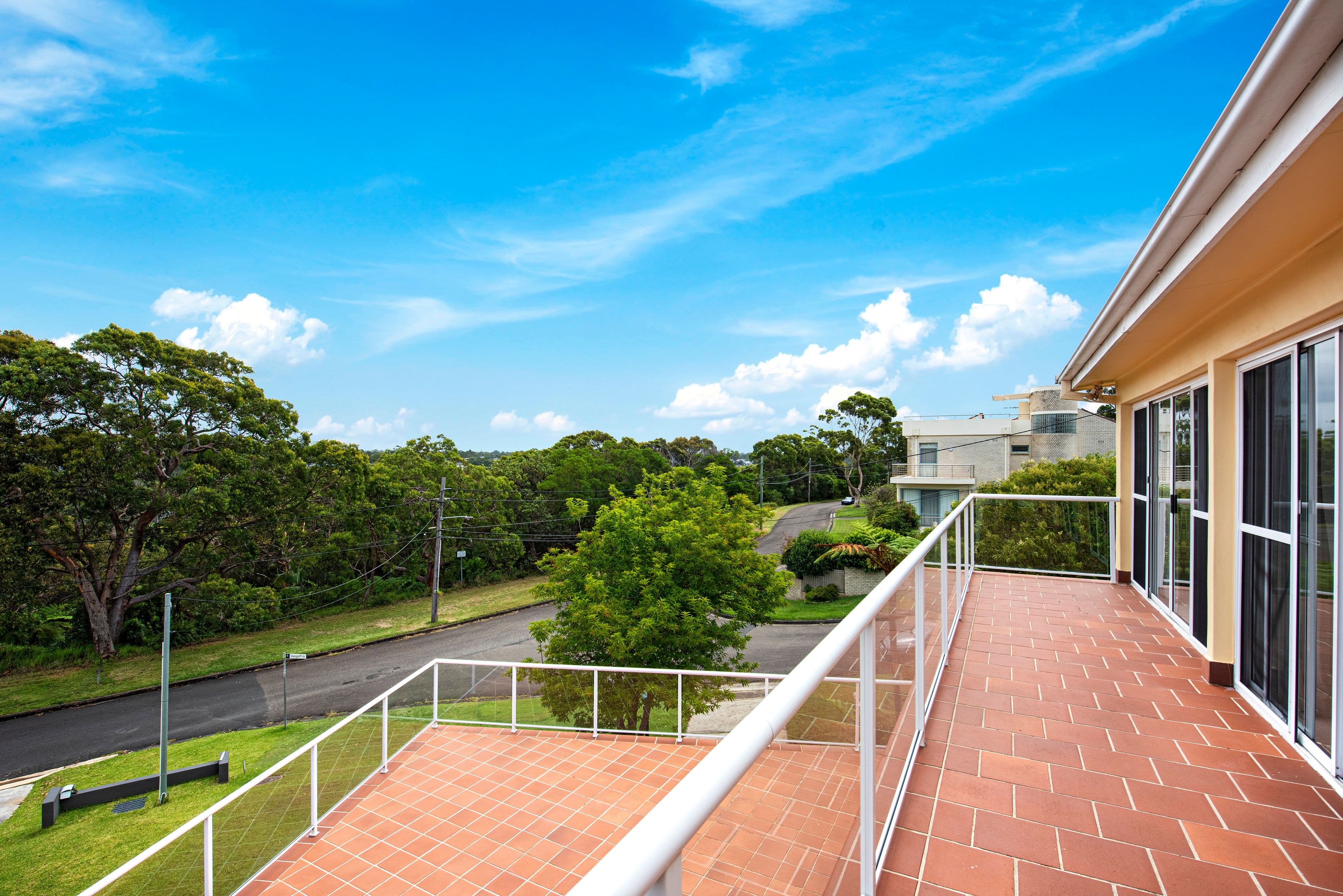 78 Killarney Drive, Killarney Heights NSW 2087, Killarney Heights - Thumbnail 7