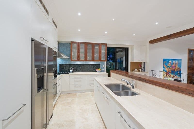 45 Dalrymple Street, WILSTON QLD 4051, Wilston - Thumbnail 4