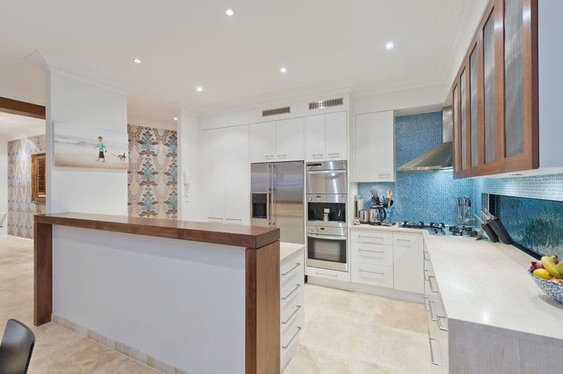 45 Dalrymple Street, WILSTON QLD 4051, Wilston - Thumbnail 5