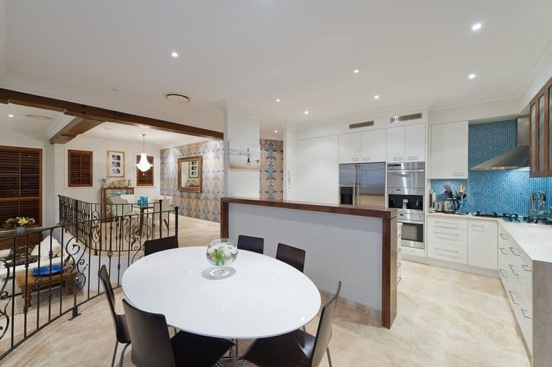 45 Dalrymple Street, WILSTON QLD 4051, Wilston - Thumbnail 6