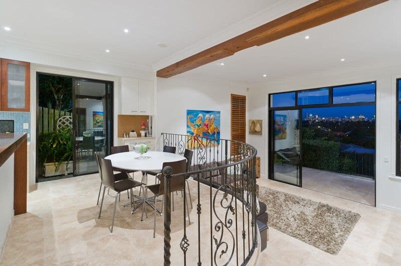 45 Dalrymple Street, WILSTON QLD 4051, Wilston - Thumbnail 8
