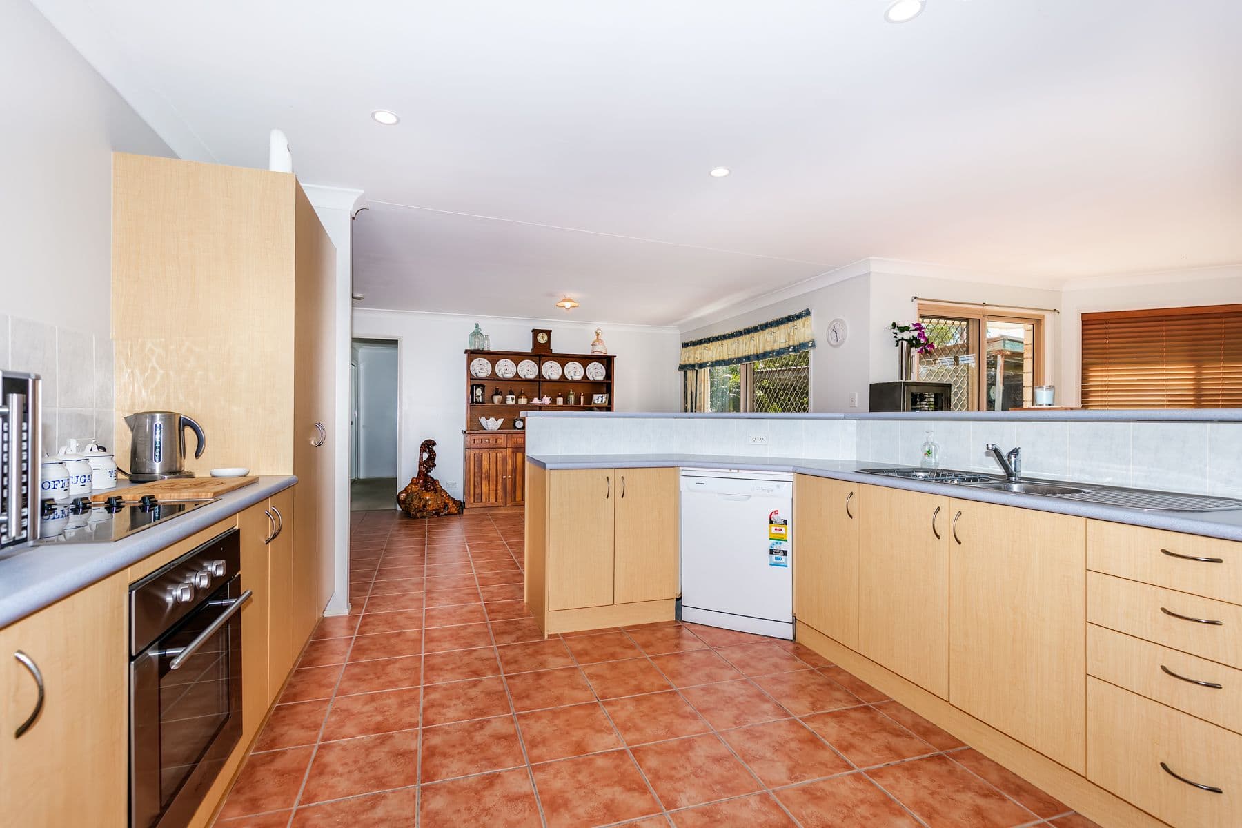 71-75 Silvereye Crescent, GREENBANK QLD 4124, Greenbank - Thumbnail 2