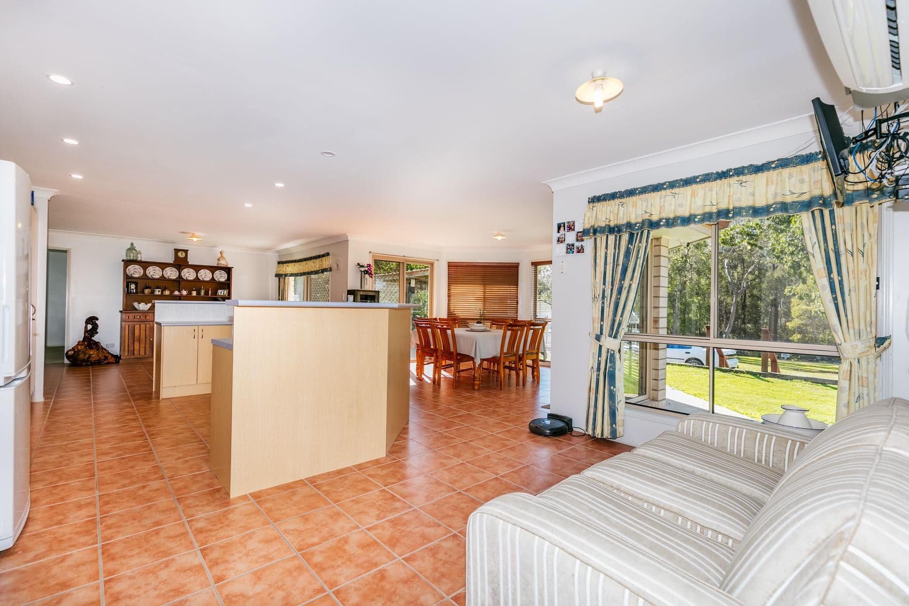 71-75 Silvereye Crescent, GREENBANK QLD 4124, Greenbank - Thumbnail 3