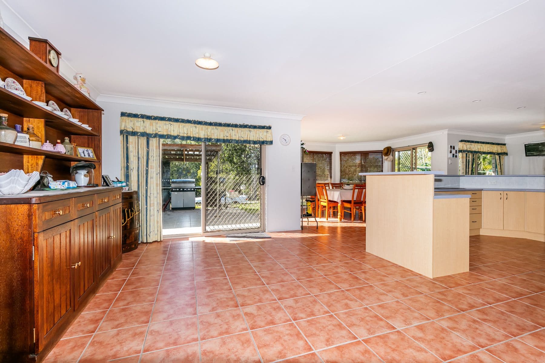 71-75 Silvereye Crescent, GREENBANK QLD 4124, Greenbank - Thumbnail 4