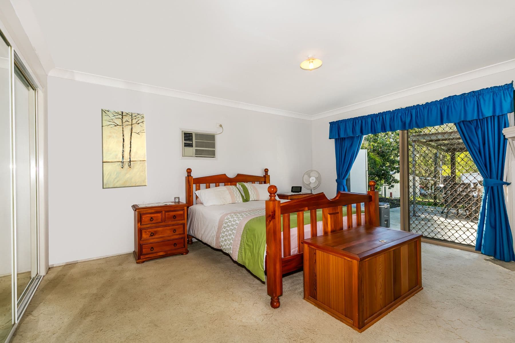 71-75 Silvereye Crescent, GREENBANK QLD 4124, Greenbank - Thumbnail 5