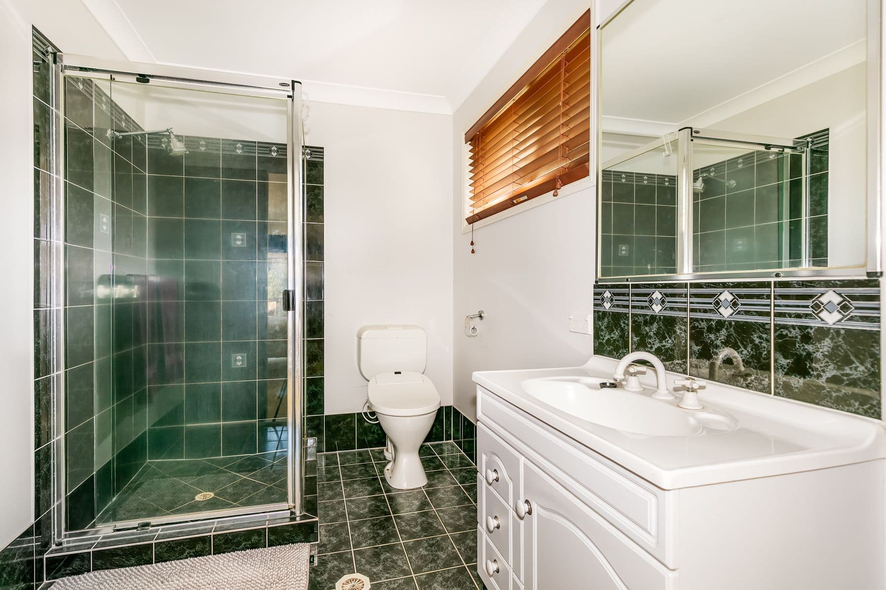 71-75 Silvereye Crescent, GREENBANK QLD 4124, Greenbank - Thumbnail 6