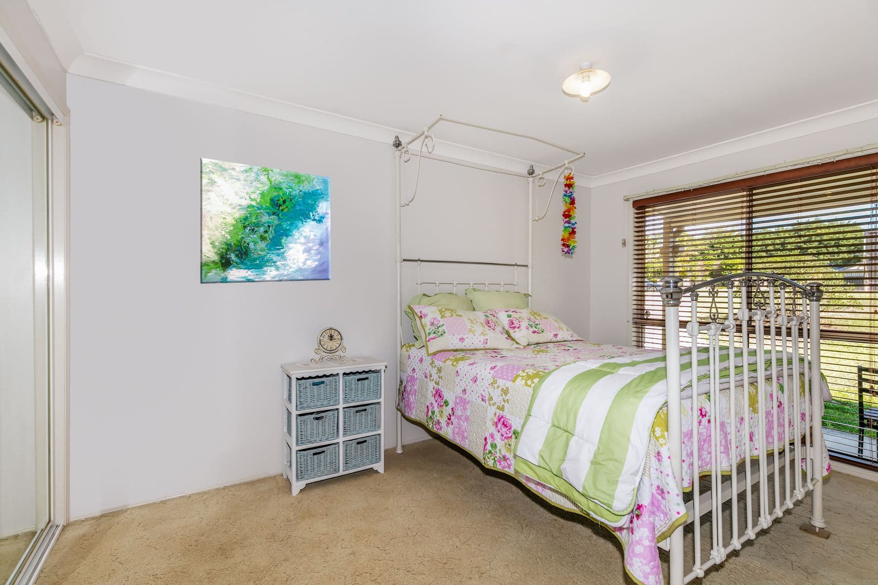 71-75 Silvereye Crescent, GREENBANK QLD 4124, Greenbank - Thumbnail 7