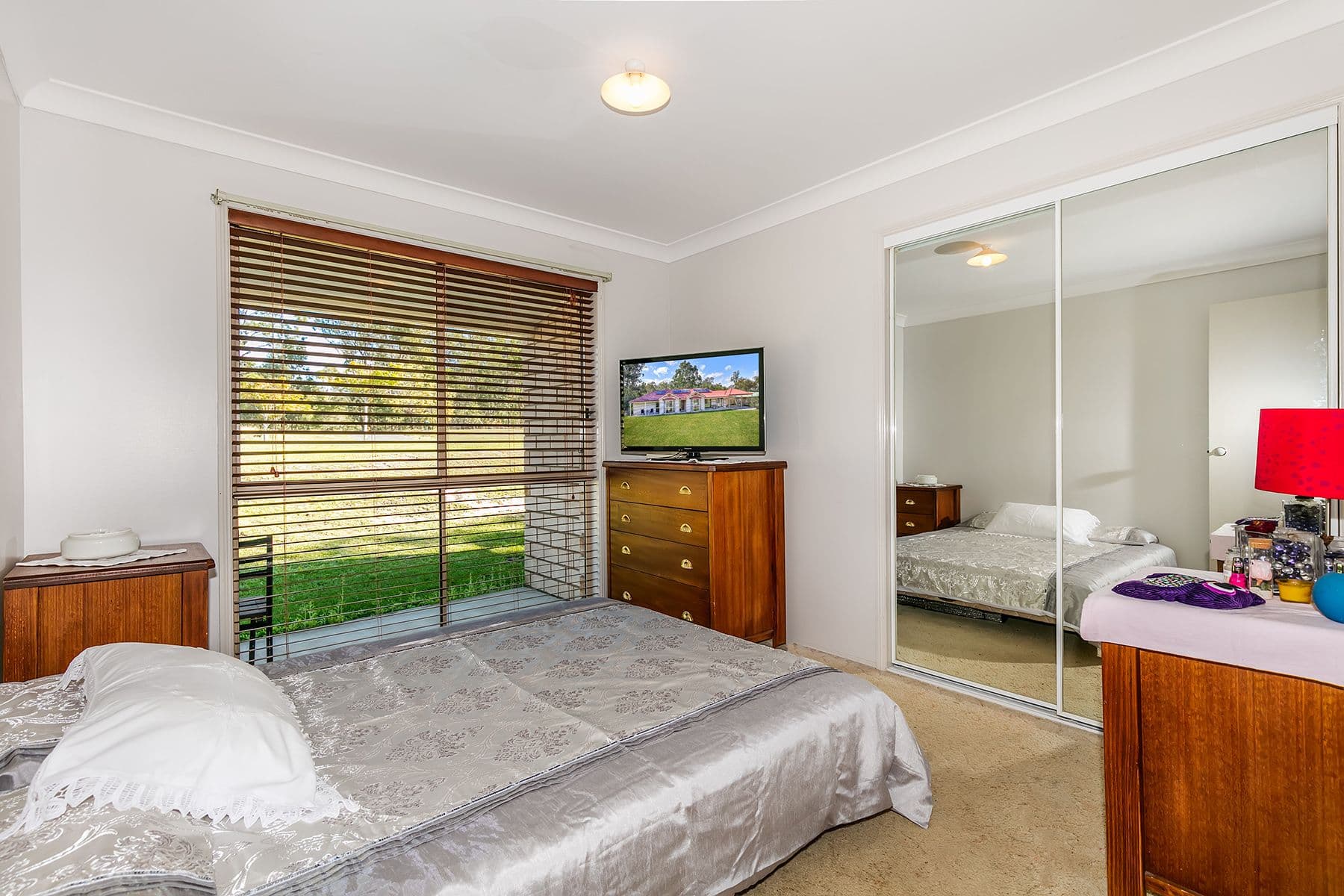 71-75 Silvereye Crescent, GREENBANK QLD 4124, Greenbank - Thumbnail 8