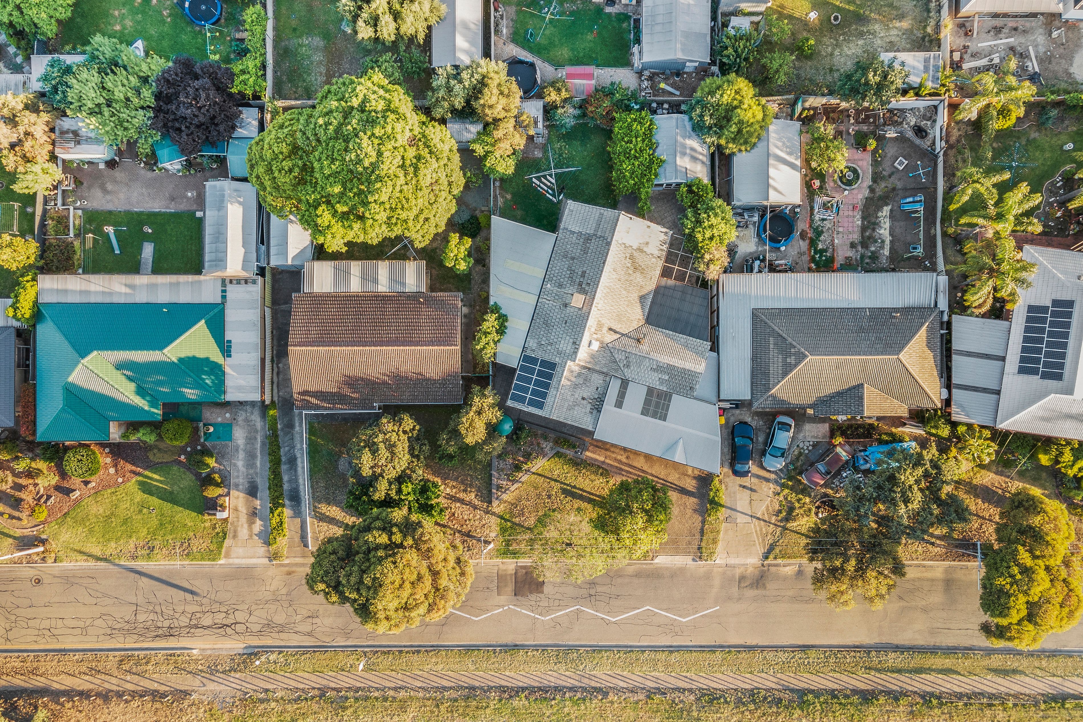 12 & 14 Pitana Avenue, Para Vista SA 5093, Para Vista - Thumbnail 2