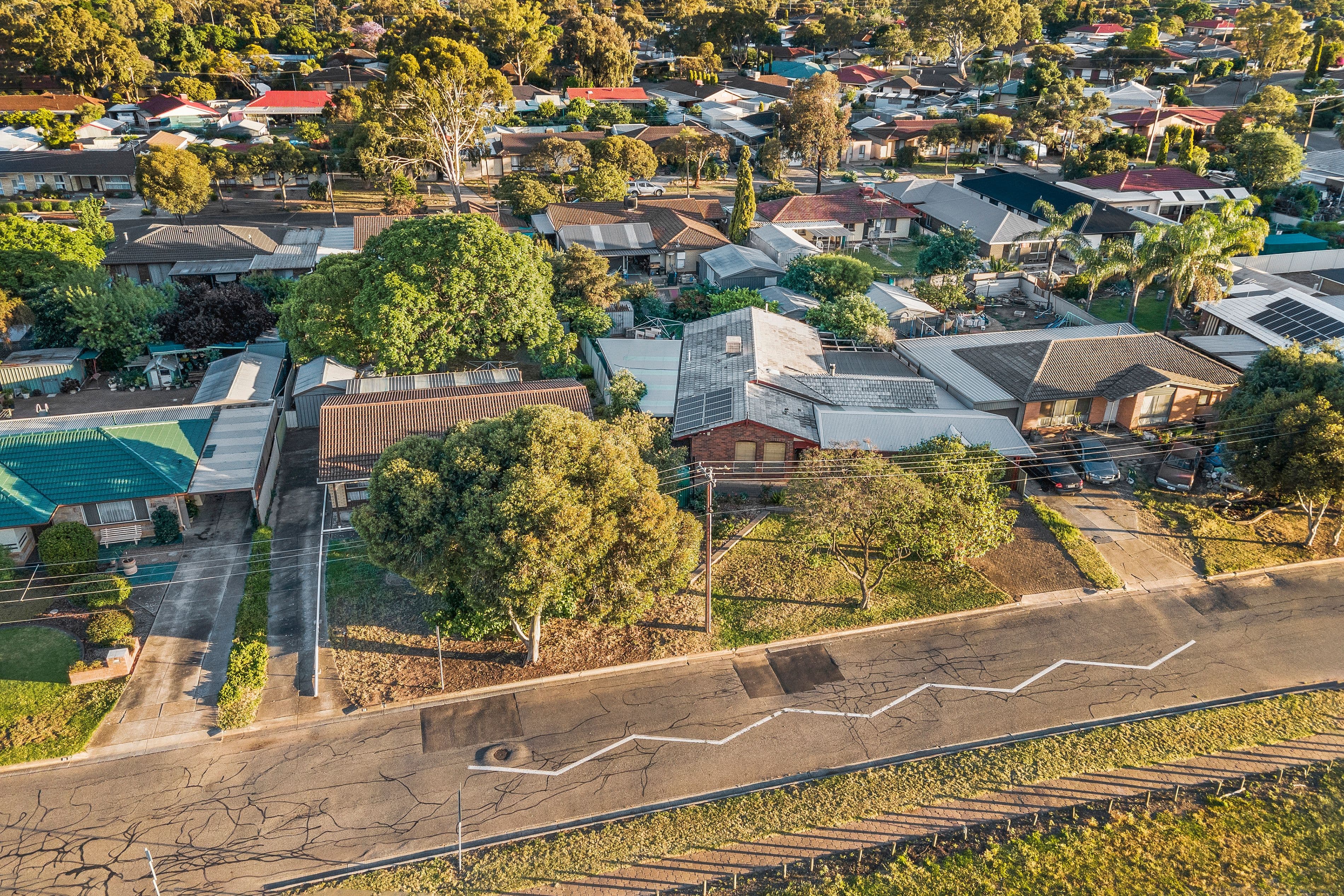 12 & 14 Pitana Avenue, Para Vista SA 5093, Para Vista - Thumbnail 3