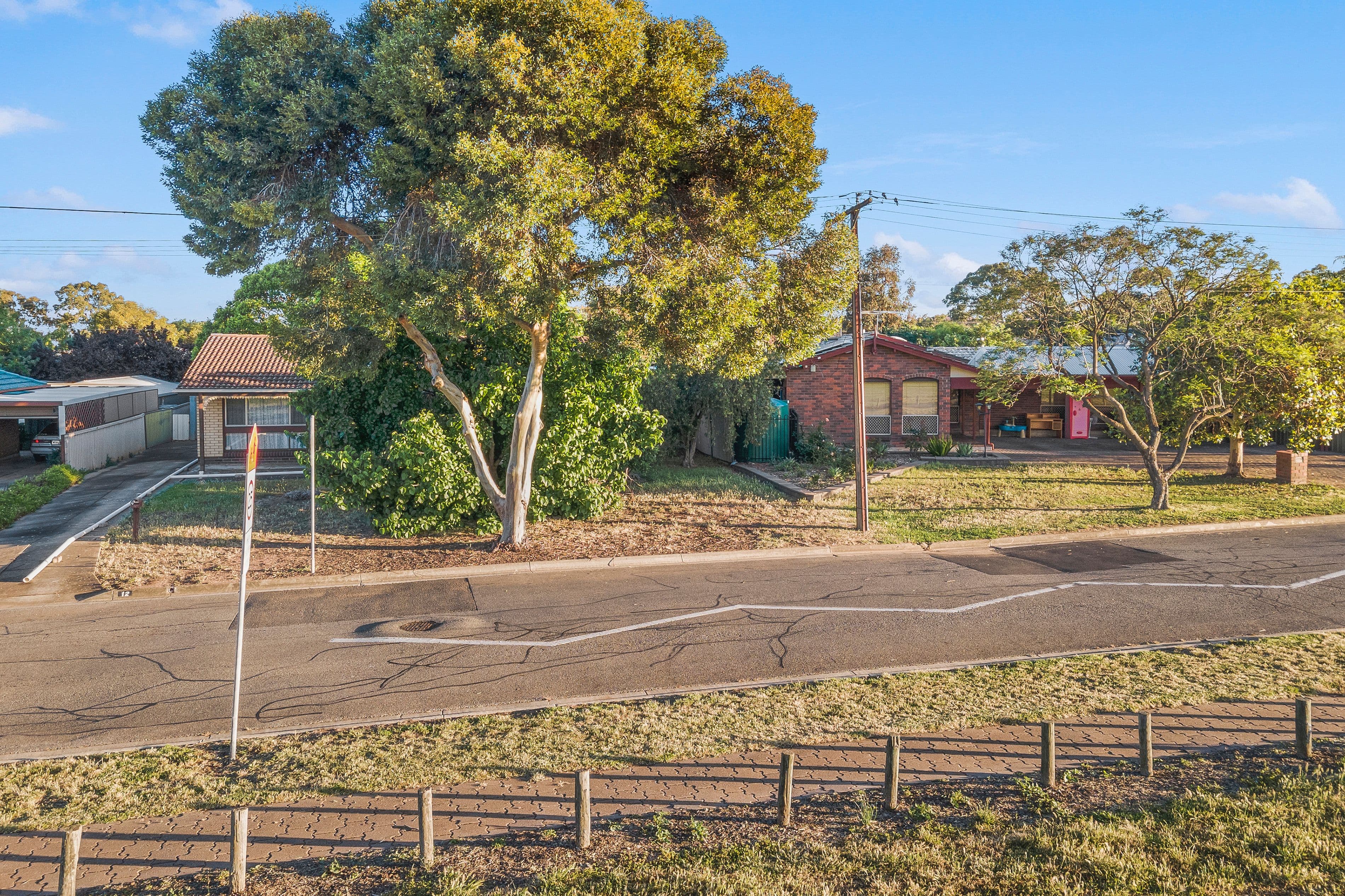 12 & 14 Pitana Avenue, Para Vista SA 5093, Para Vista - Thumbnail 4