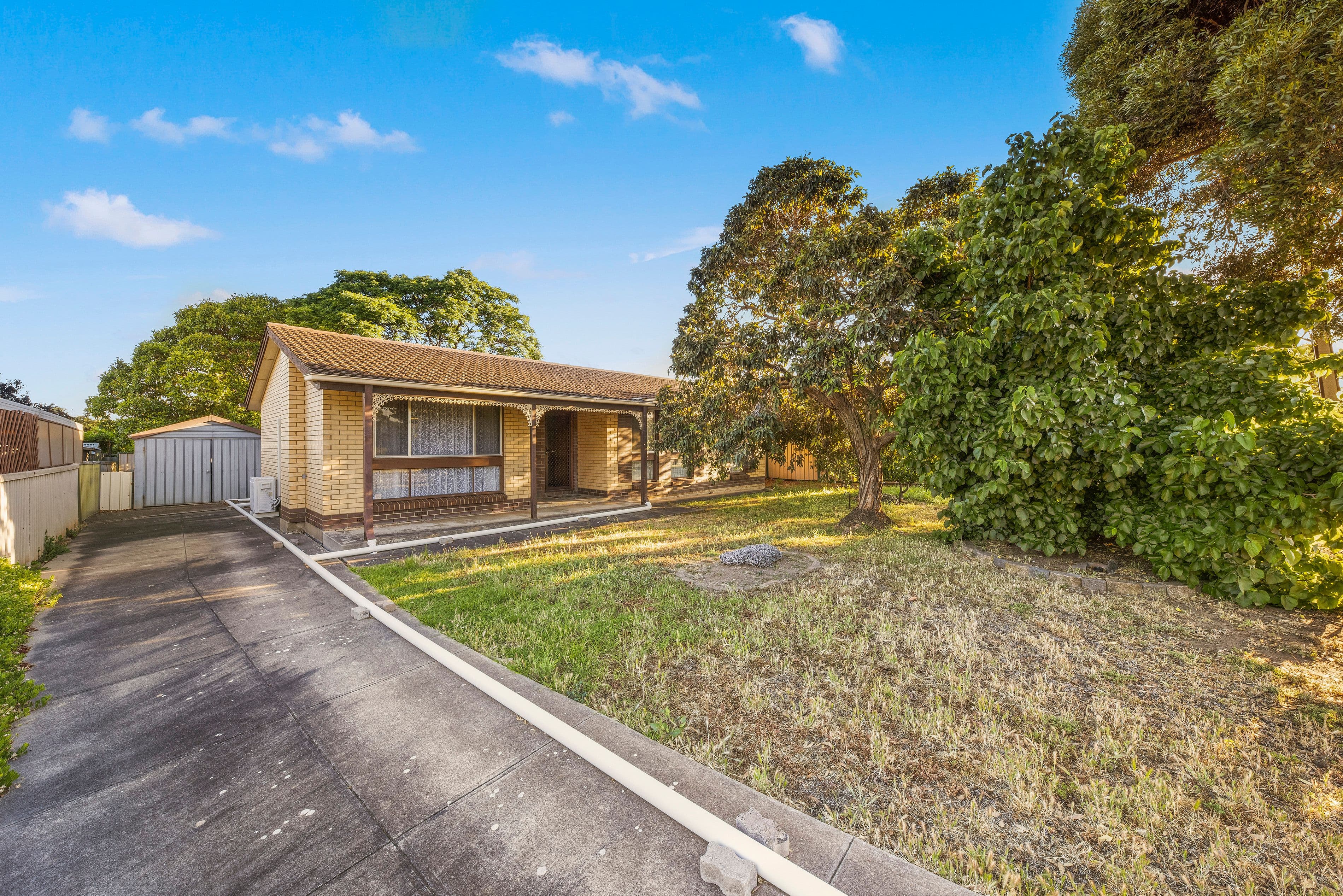 12 & 14 Pitana Avenue, Para Vista SA 5093, Para Vista - Thumbnail 5