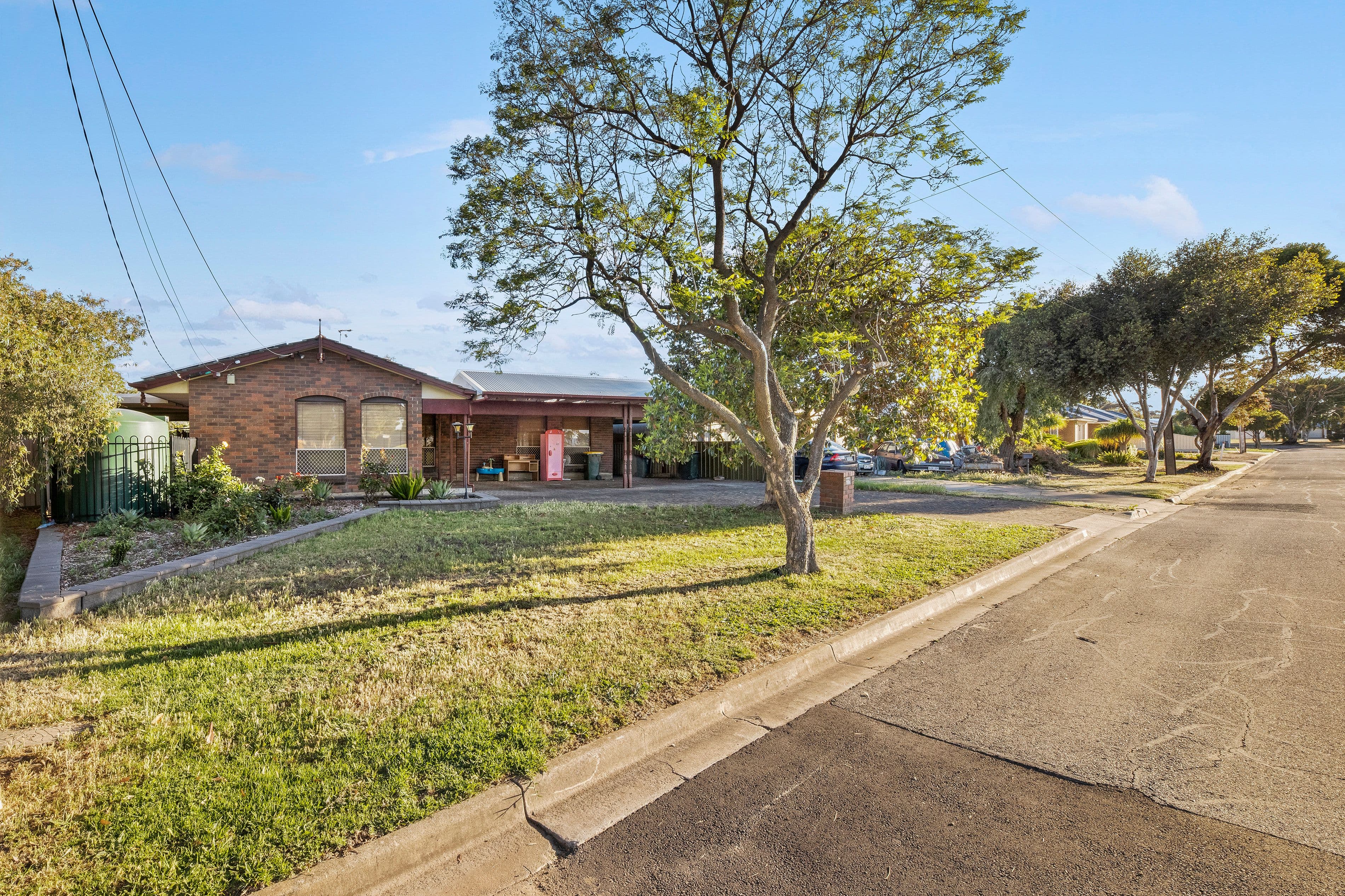 12 & 14 Pitana Avenue, Para Vista SA 5093, Para Vista - Thumbnail 6