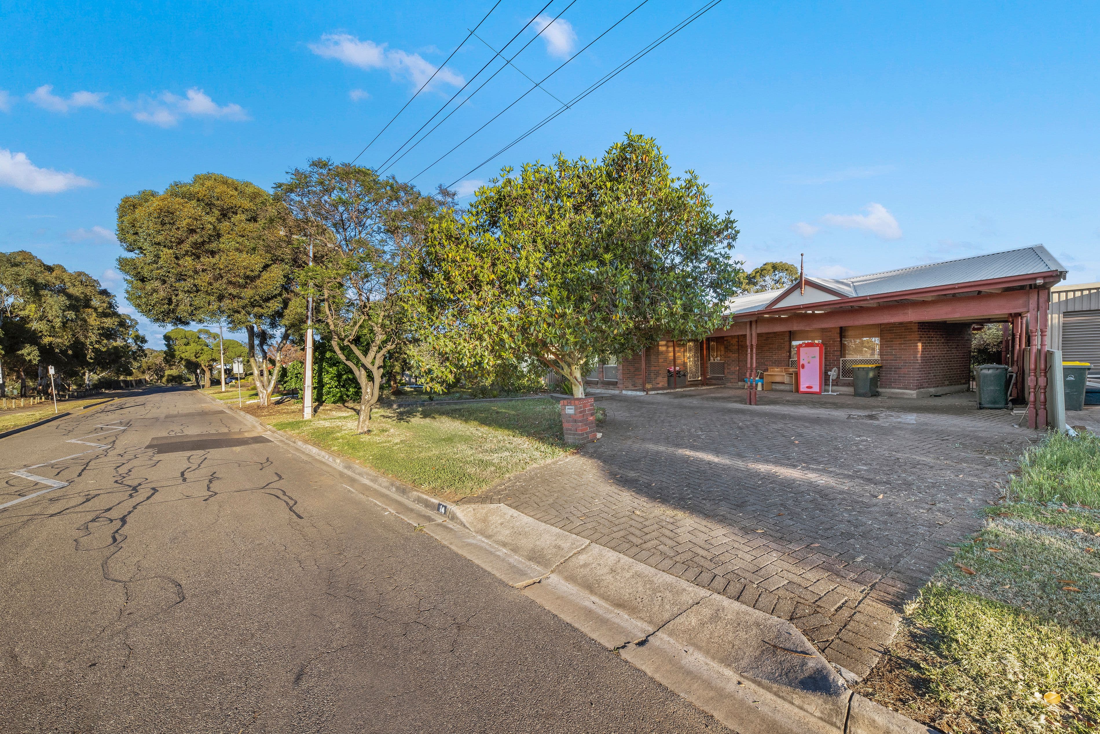 12 & 14 Pitana Avenue, Para Vista SA 5093, Para Vista - Thumbnail 7