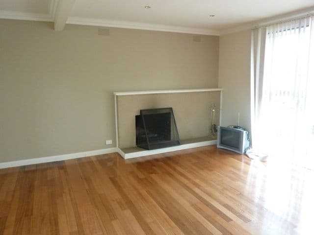 19 Grant Close, Coffs Harbour, NSW, 2450, Coffs Harbour - Thumbnail 2