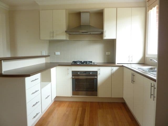 19 Grant Close, Coffs Harbour, NSW, 2450, Coffs Harbour - Thumbnail 3