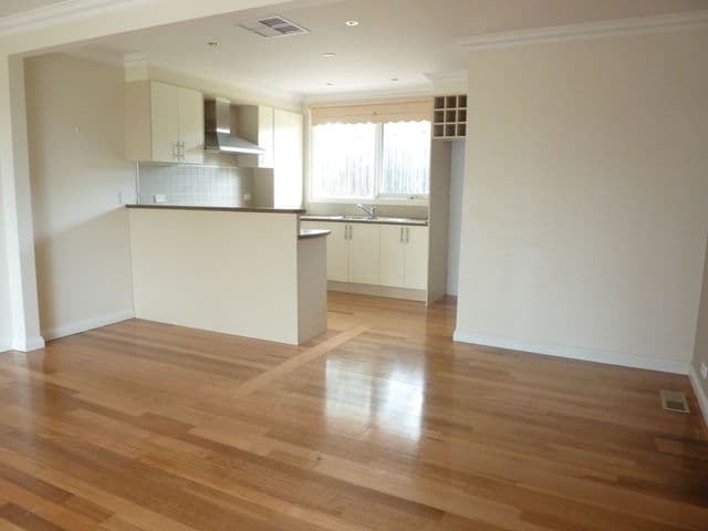19 Grant Close, Coffs Harbour, NSW, 2450, Coffs Harbour - Thumbnail 4