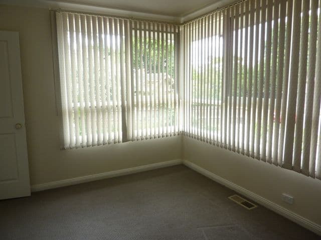 19 Grant Close, Coffs Harbour, NSW, 2450, Coffs Harbour - Thumbnail 5