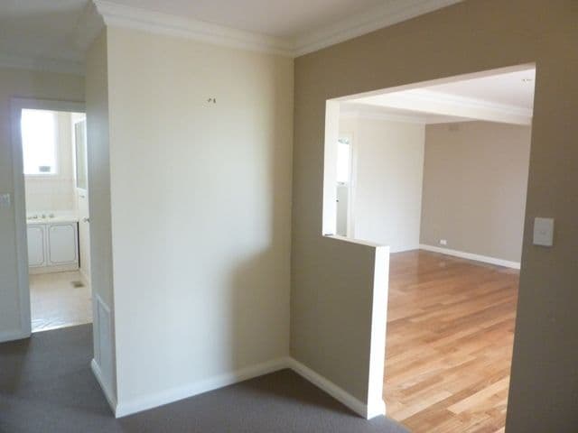 19 Grant Close, Coffs Harbour, NSW, 2450, Coffs Harbour - Thumbnail 6