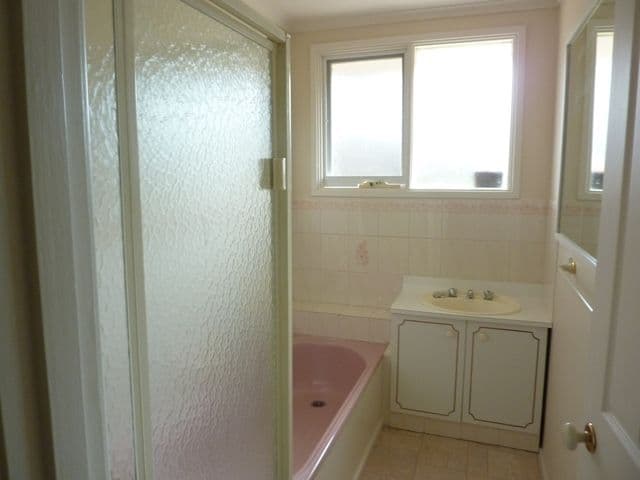 19 Grant Close, Coffs Harbour, NSW, 2450, Coffs Harbour - Thumbnail 7