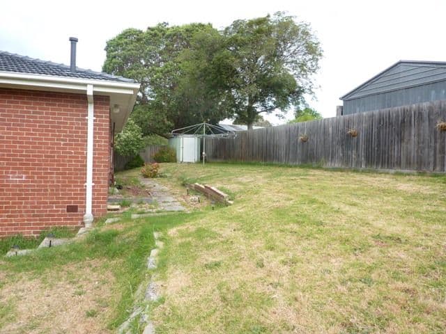 19 Grant Close, Coffs Harbour, NSW, 2450, Coffs Harbour - Thumbnail 8