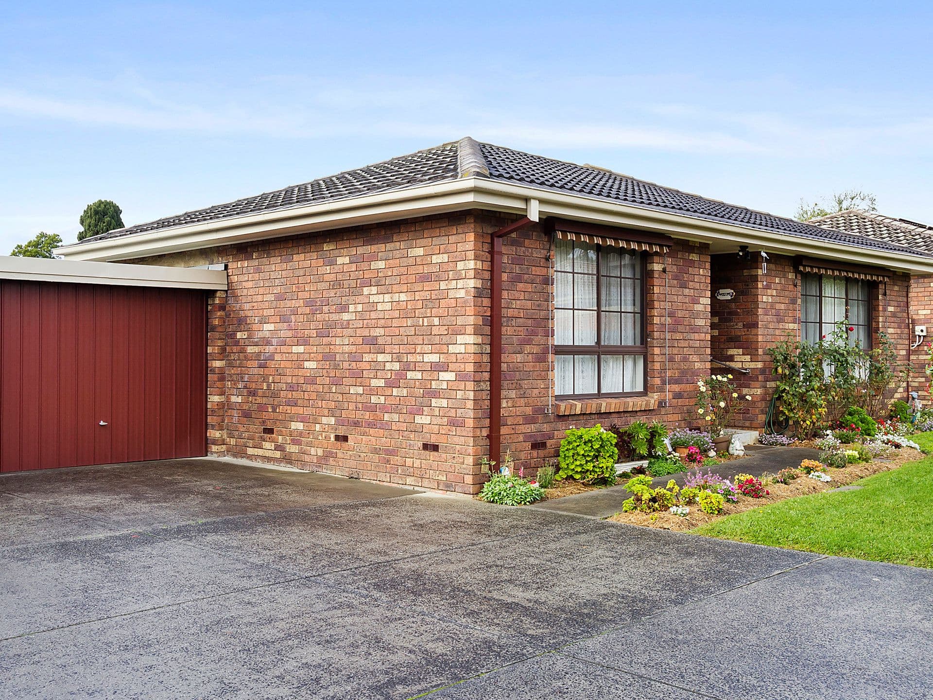 9 Stringybark Place PEREGIAN SPRINGS QLD, Peregian Springs - Thumbnail 2