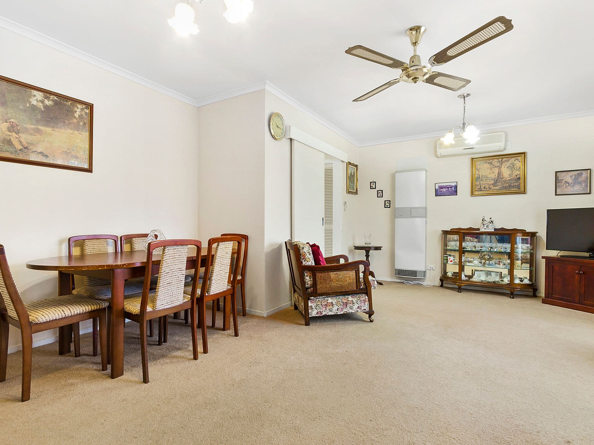 9 Stringybark Place PEREGIAN SPRINGS QLD, Peregian Springs - Thumbnail 3
