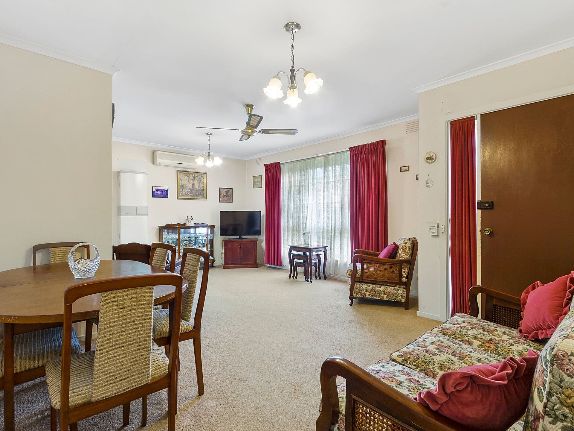 9 Stringybark Place PEREGIAN SPRINGS QLD, Peregian Springs - Thumbnail 4