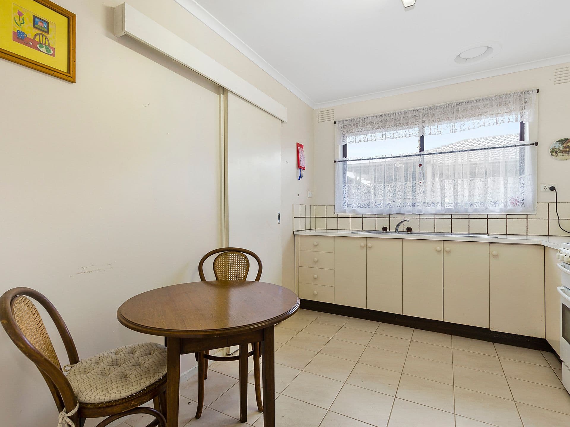 9 Stringybark Place PEREGIAN SPRINGS QLD, Peregian Springs - Thumbnail 5
