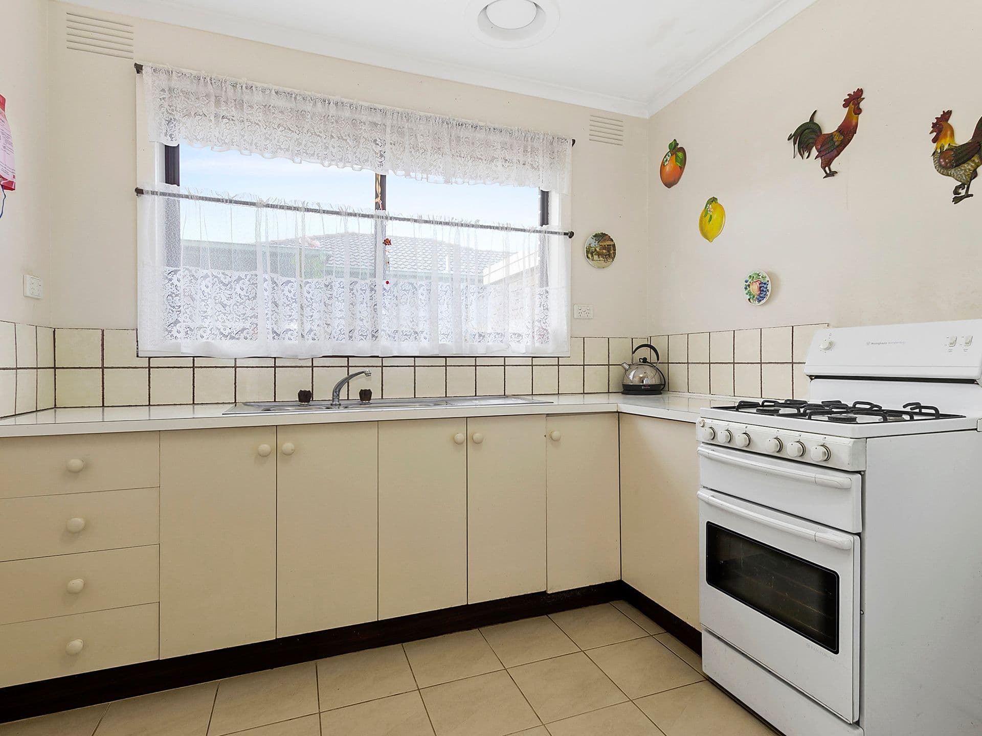 9 Stringybark Place PEREGIAN SPRINGS QLD, Peregian Springs - Image 1