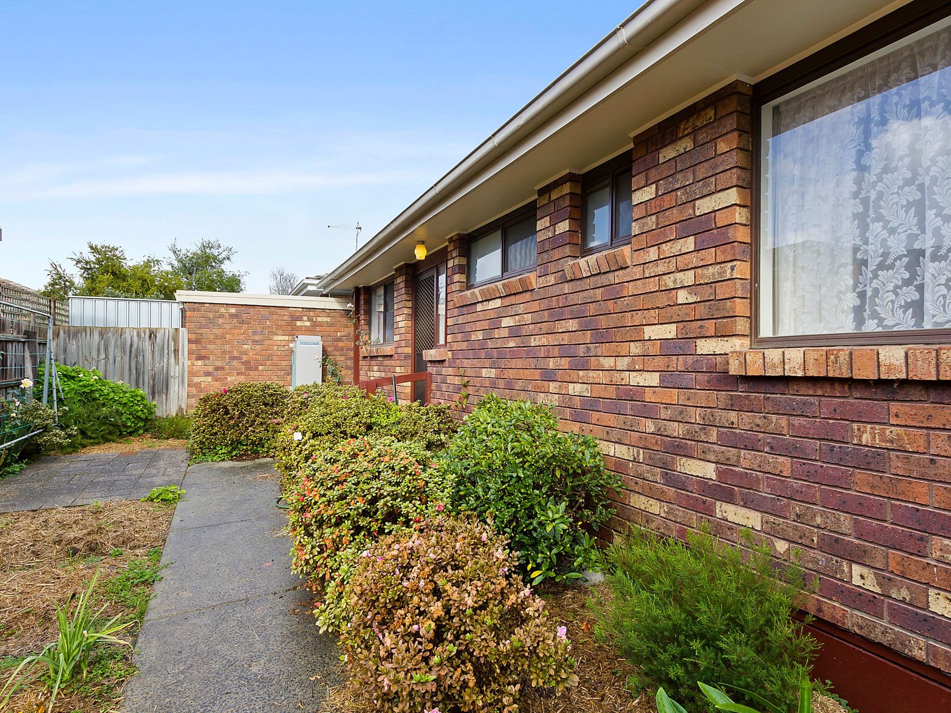 9 Stringybark Place PEREGIAN SPRINGS QLD, Peregian Springs - Thumbnail 8