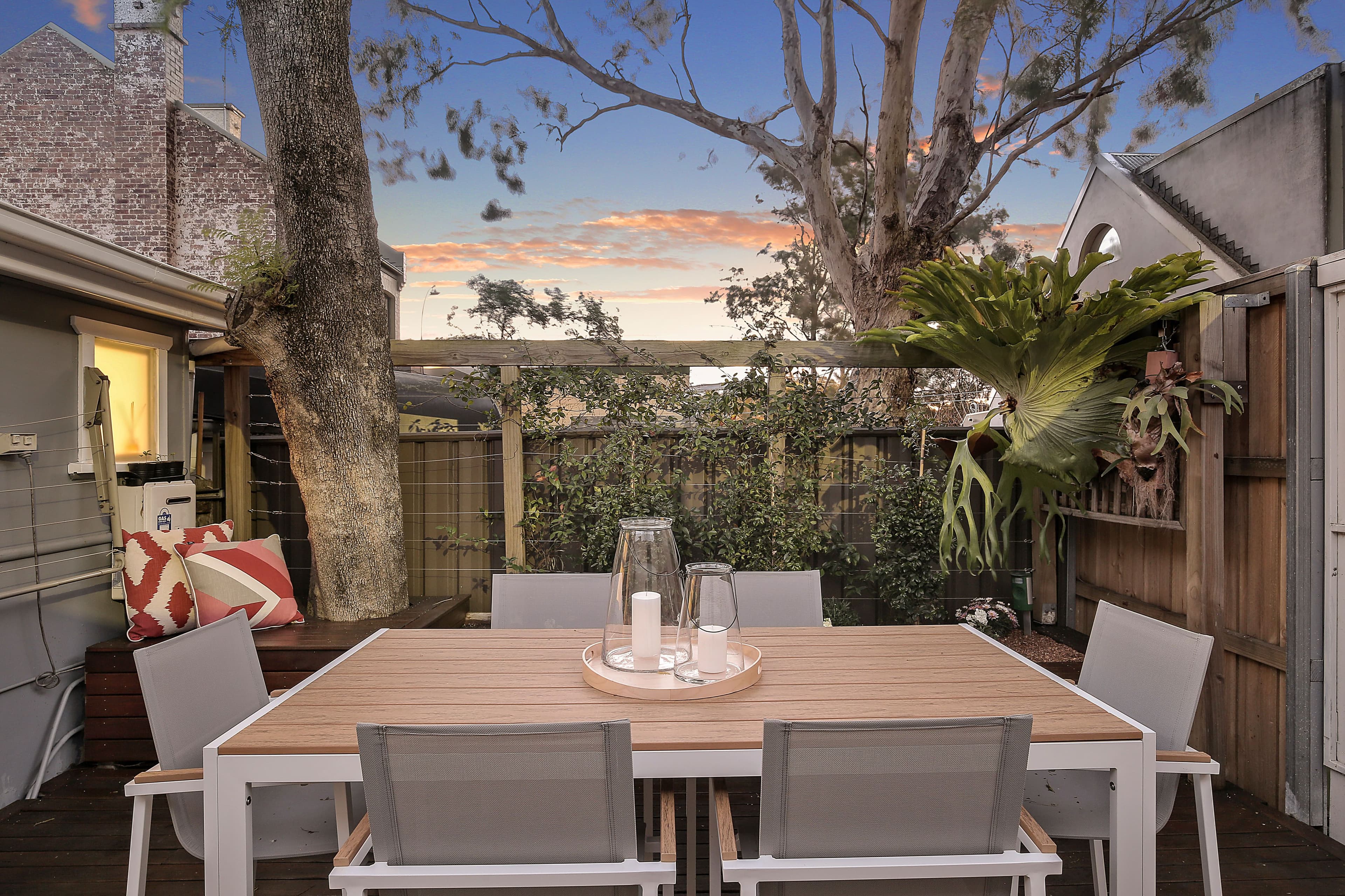 107 Albermarle Street, Newtown - Thumbnail 3