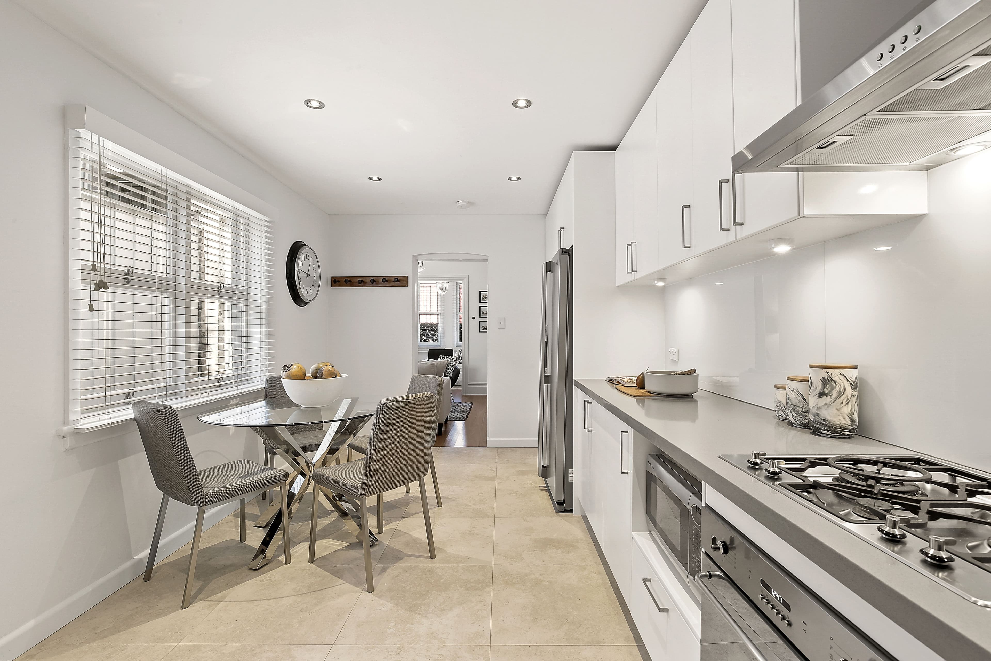 107 Albermarle Street, Newtown - Thumbnail 5
