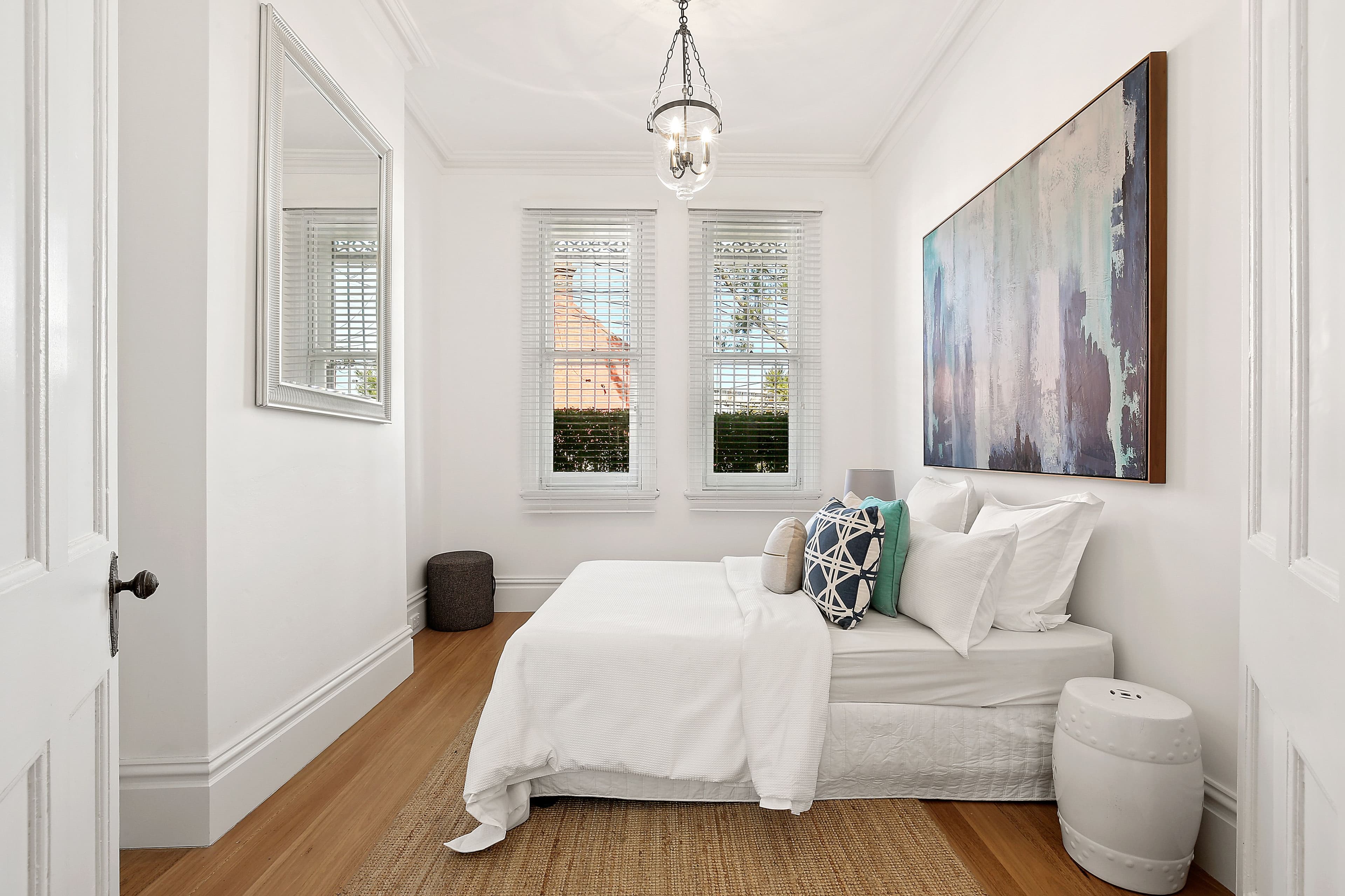 107 Albermarle Street, Newtown - Thumbnail 6